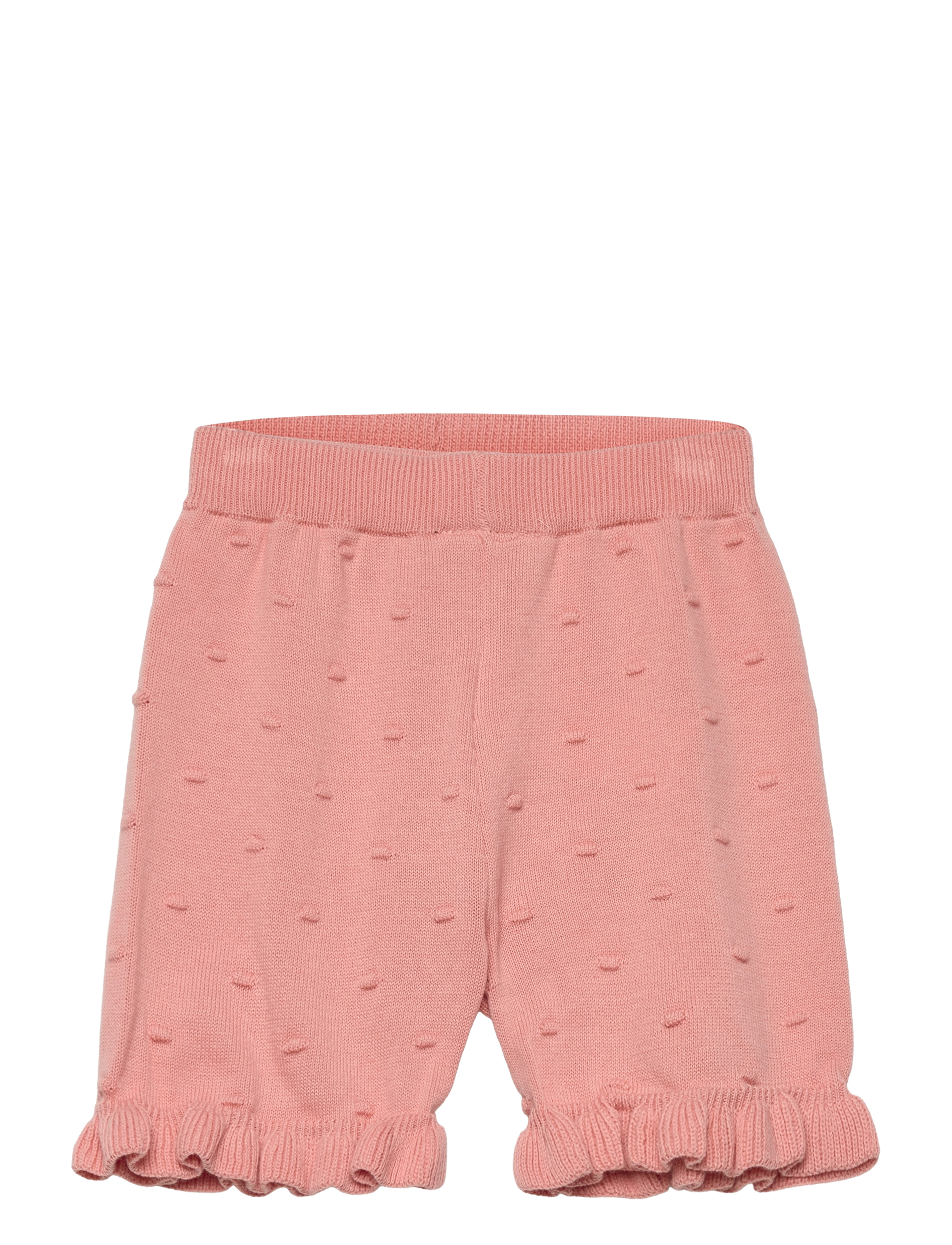 Bruuns Bazaar Elisabeth 605, 62, Unterteile, Rosa - Shorts, Kinder