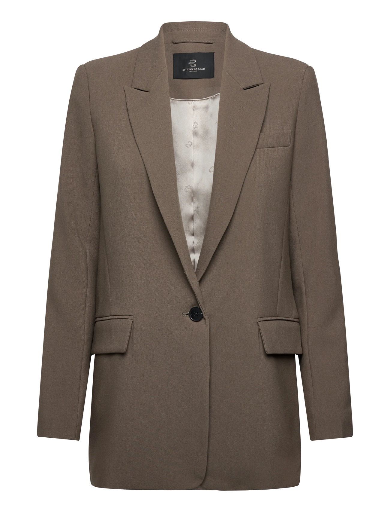Khaki green