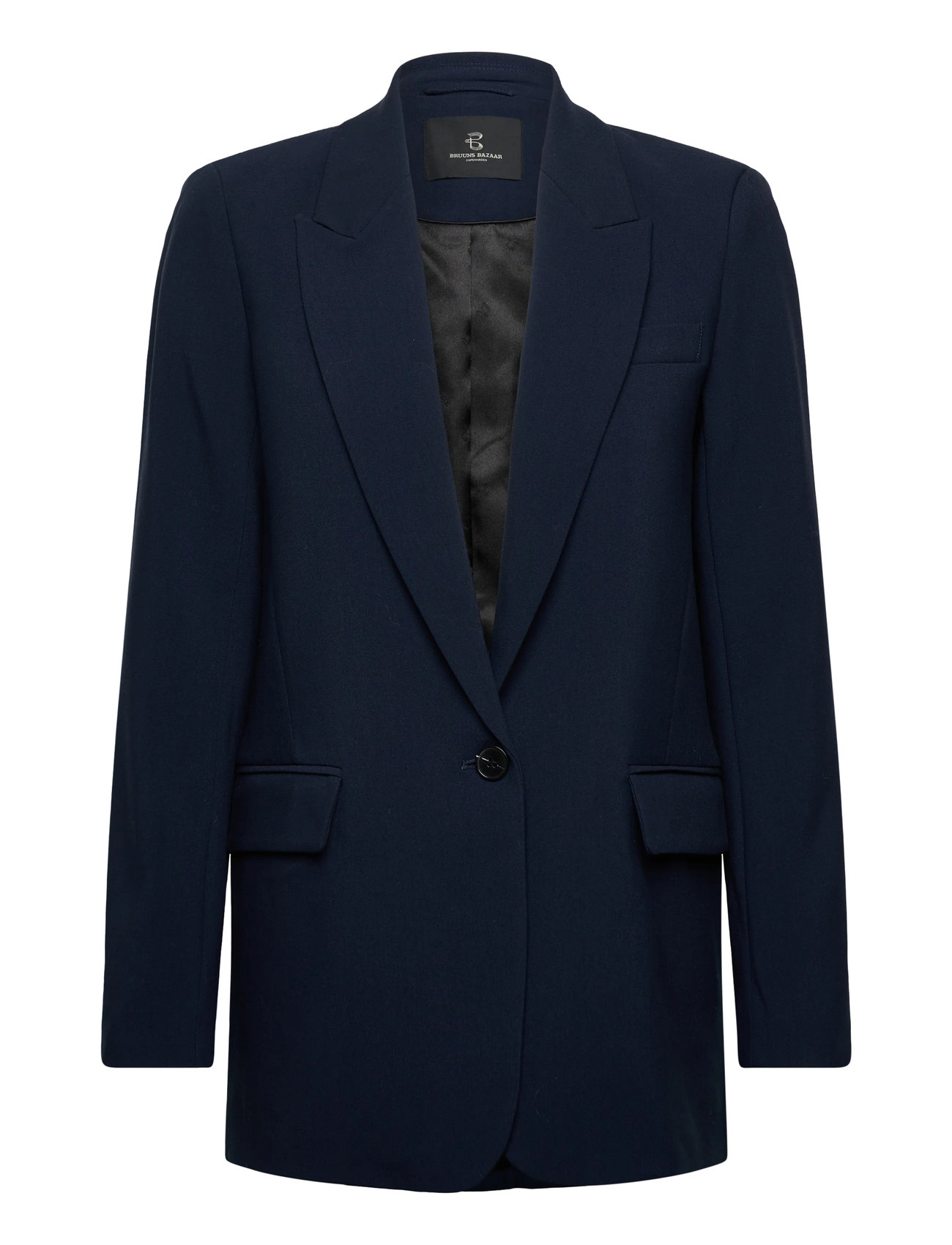 Bruuns Bazaar Cindysusbbfrida Blazer - - 34 2