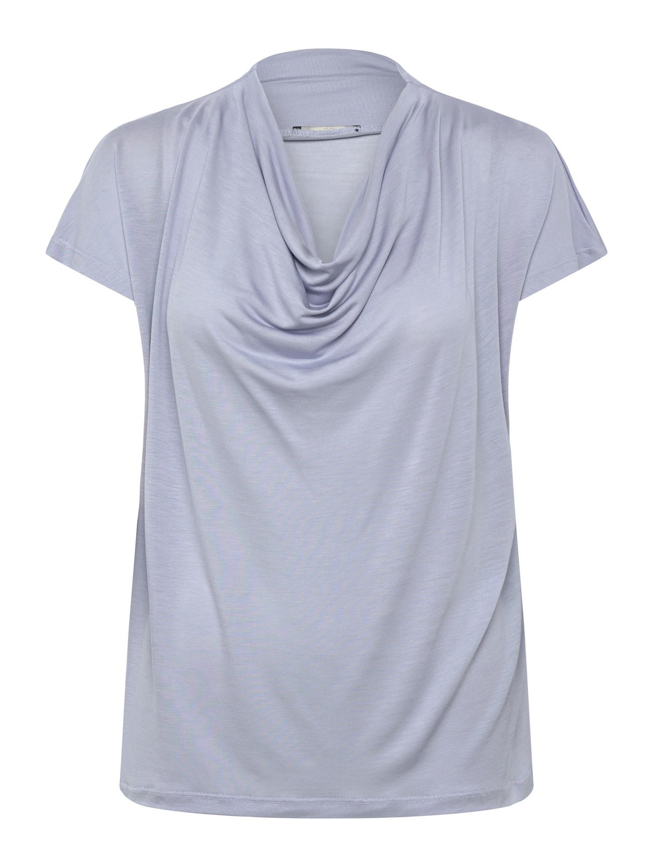 Bruuns Bazaar Katkabbginae Blouse - - XS 1