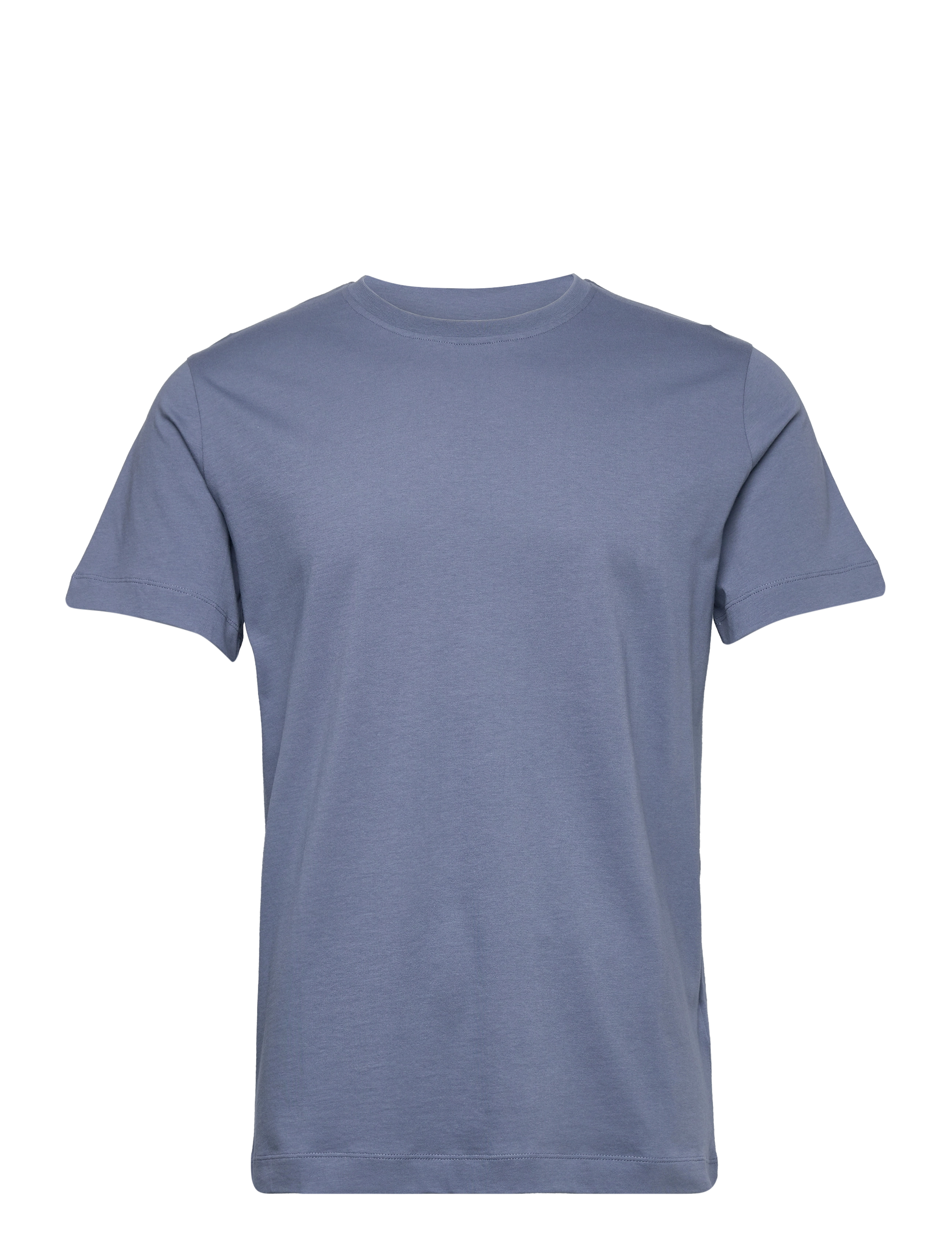 Gustav T-shirt - FLINT