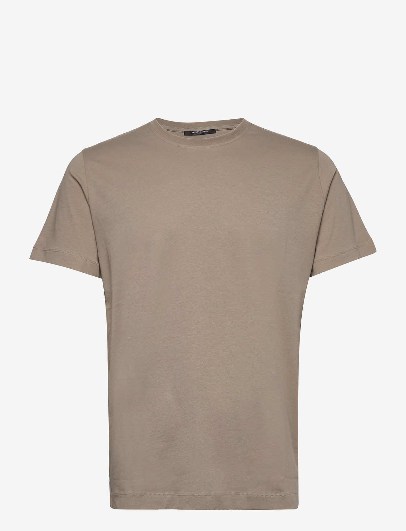 ROASTED GREY