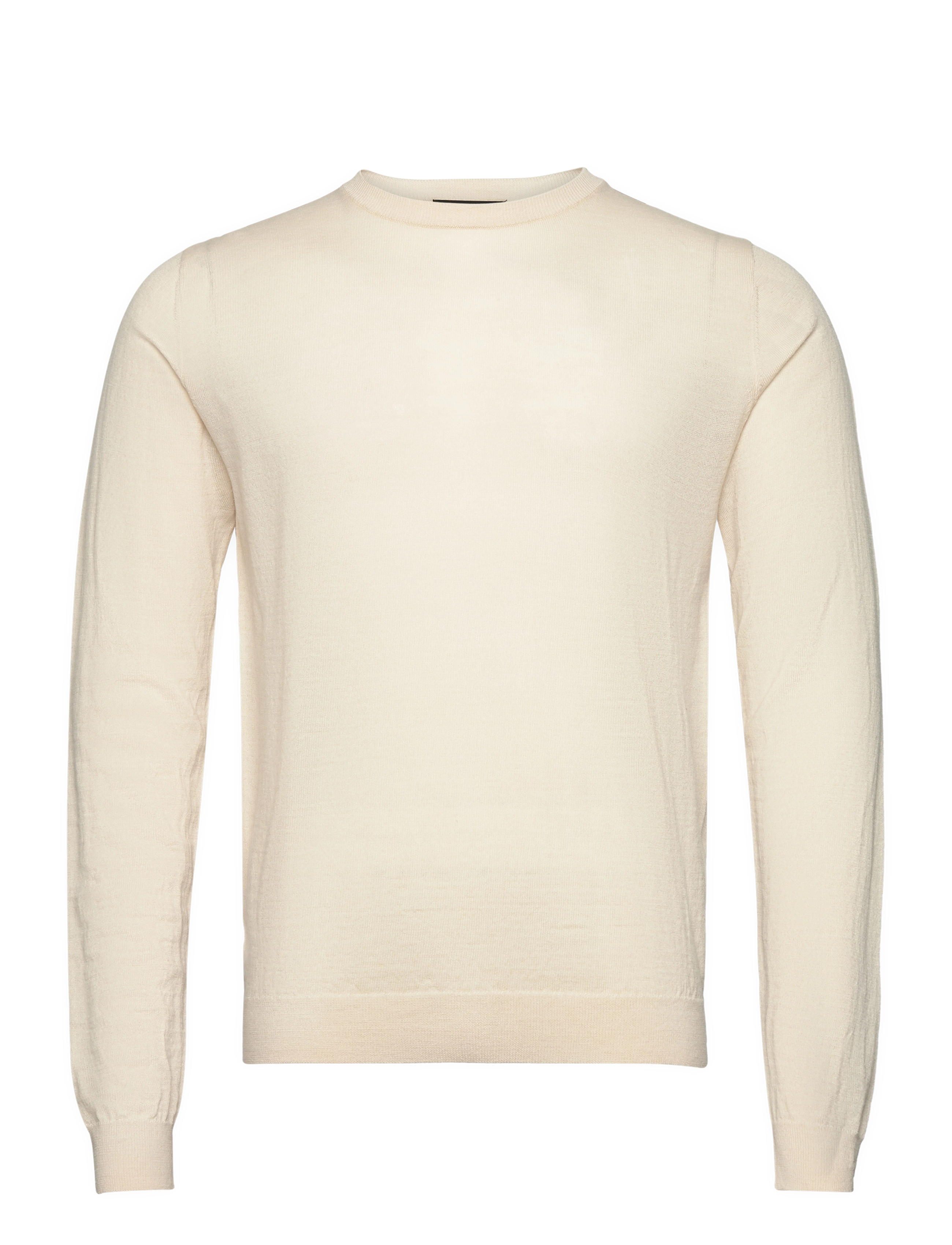 CharlesBB Crew Neck - KIT