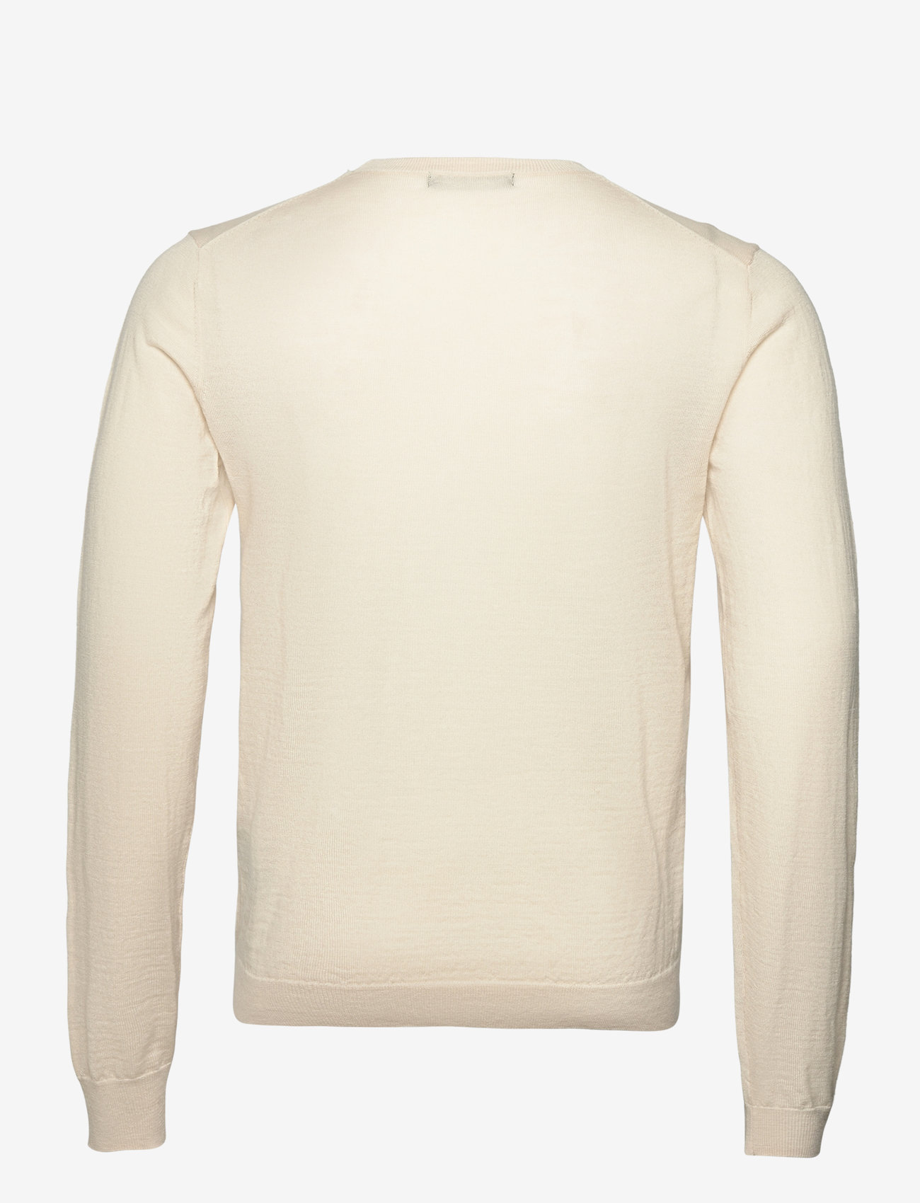 Bruuns Bazaar - CharlesBB Crew Neck - kit - 2