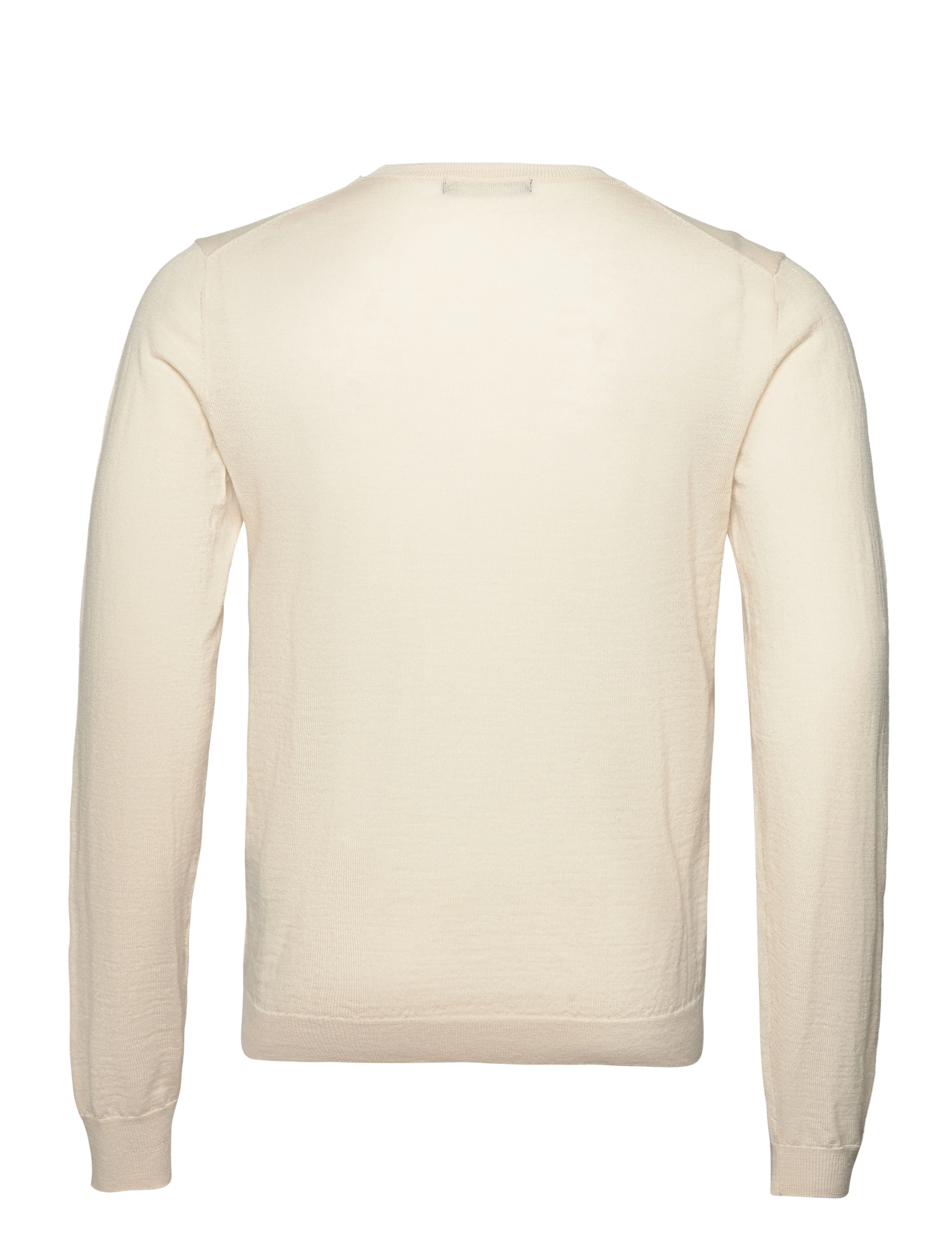 Bruuns Bazaar - CharlesBB Crew Neck - kit - 2
