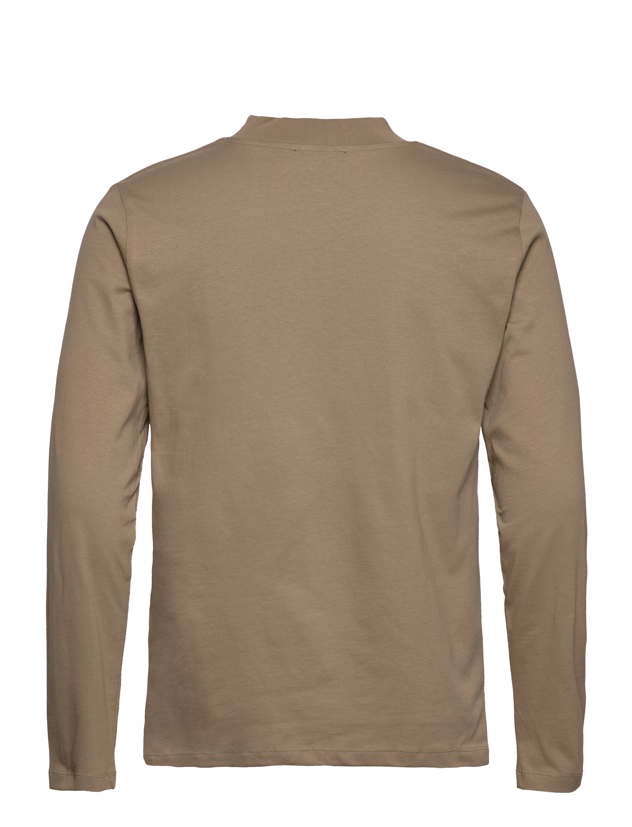 Bruuns Bazaar - Rif Gino LS tee - dried herb - 2