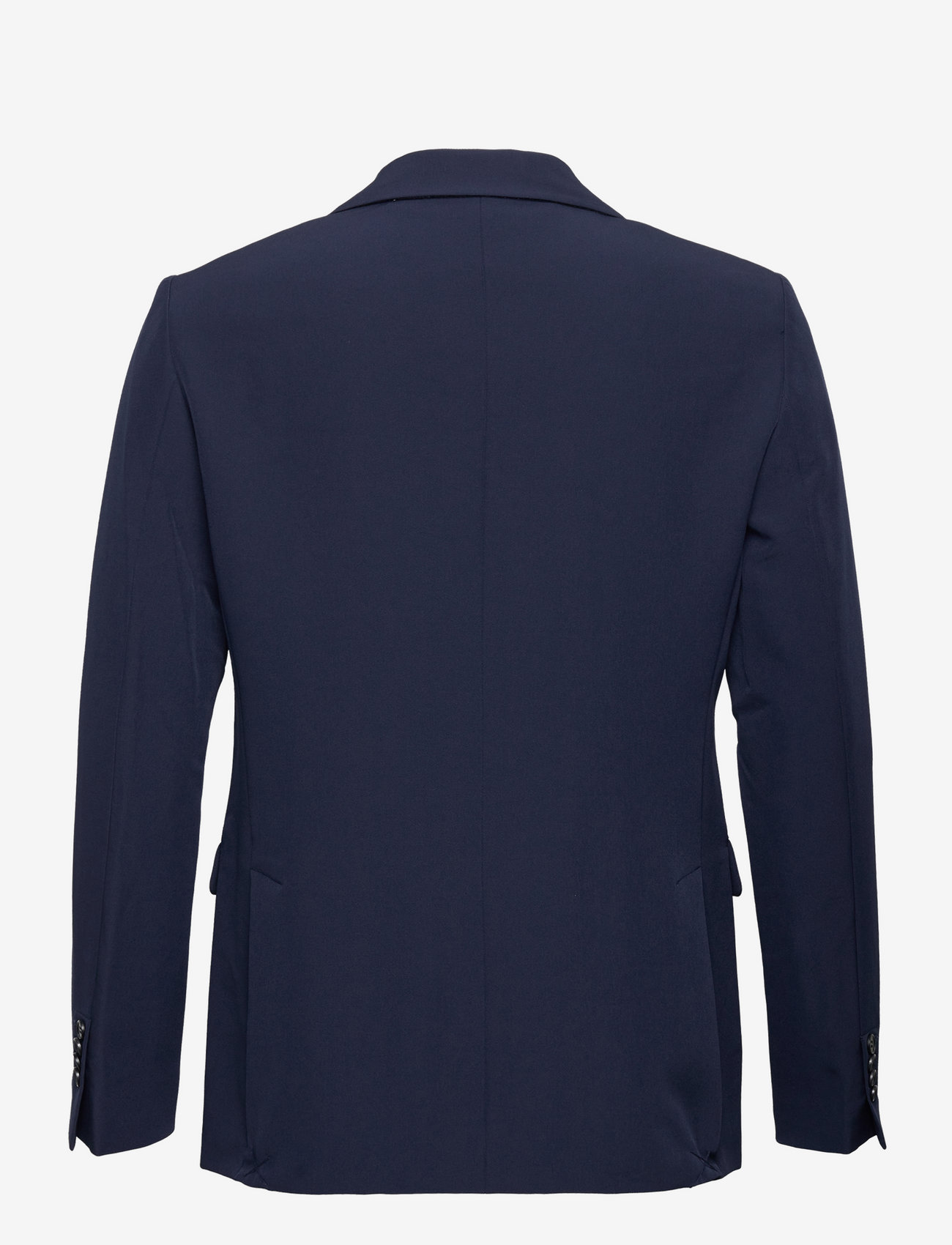 Bruuns Bazaar - RubenBBKarlsus Blazer - navy - 1