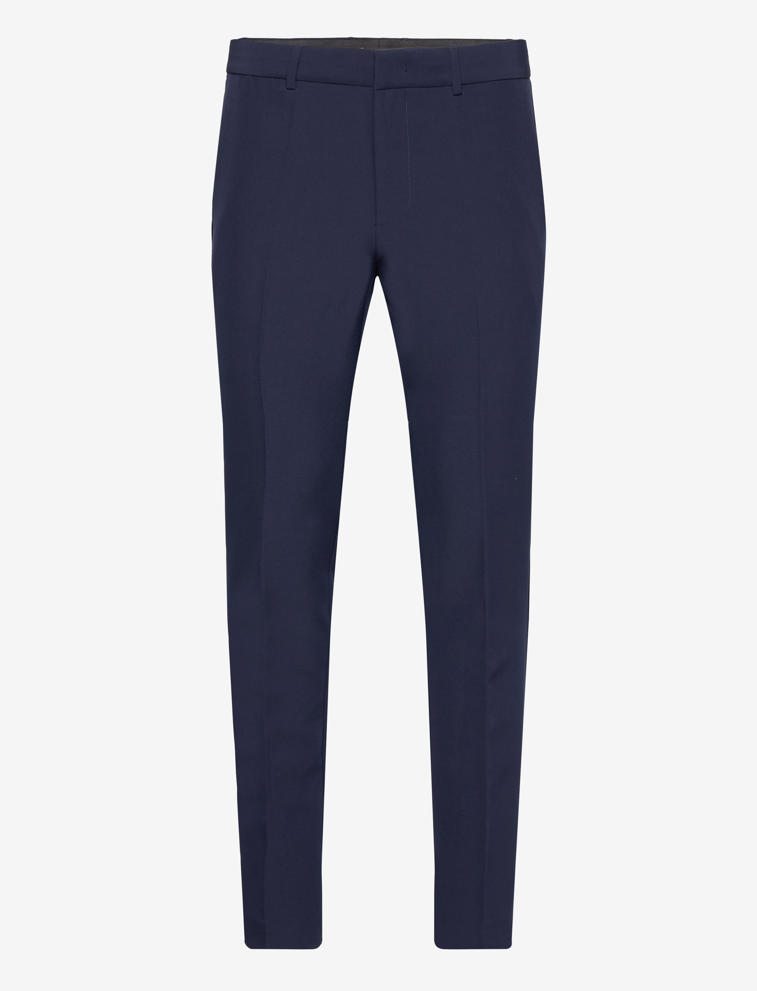 RubenBBKarlSus Pants - NAVY