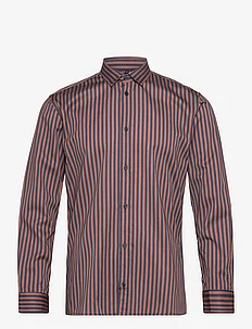 Lyx Norman shirt, Bruuns Bazaar