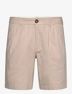 LinowBBGermain shorts, Bruuns Bazaar