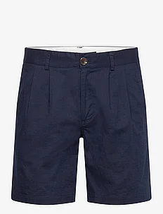 LinowBBGermain shorts, Bruuns Bazaar
