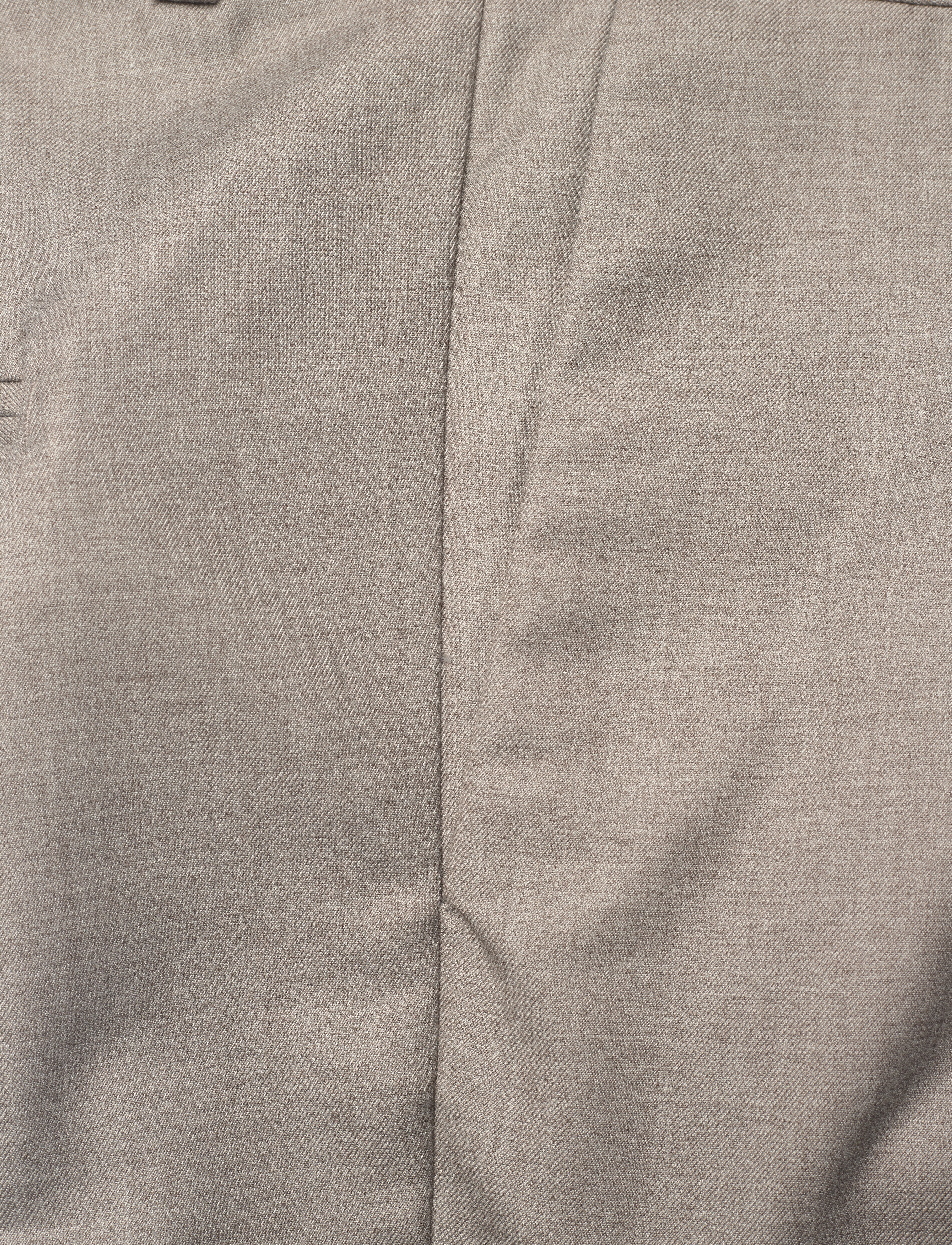 Bruuns Bazaar - MicksBBDagger pants - sand - 3