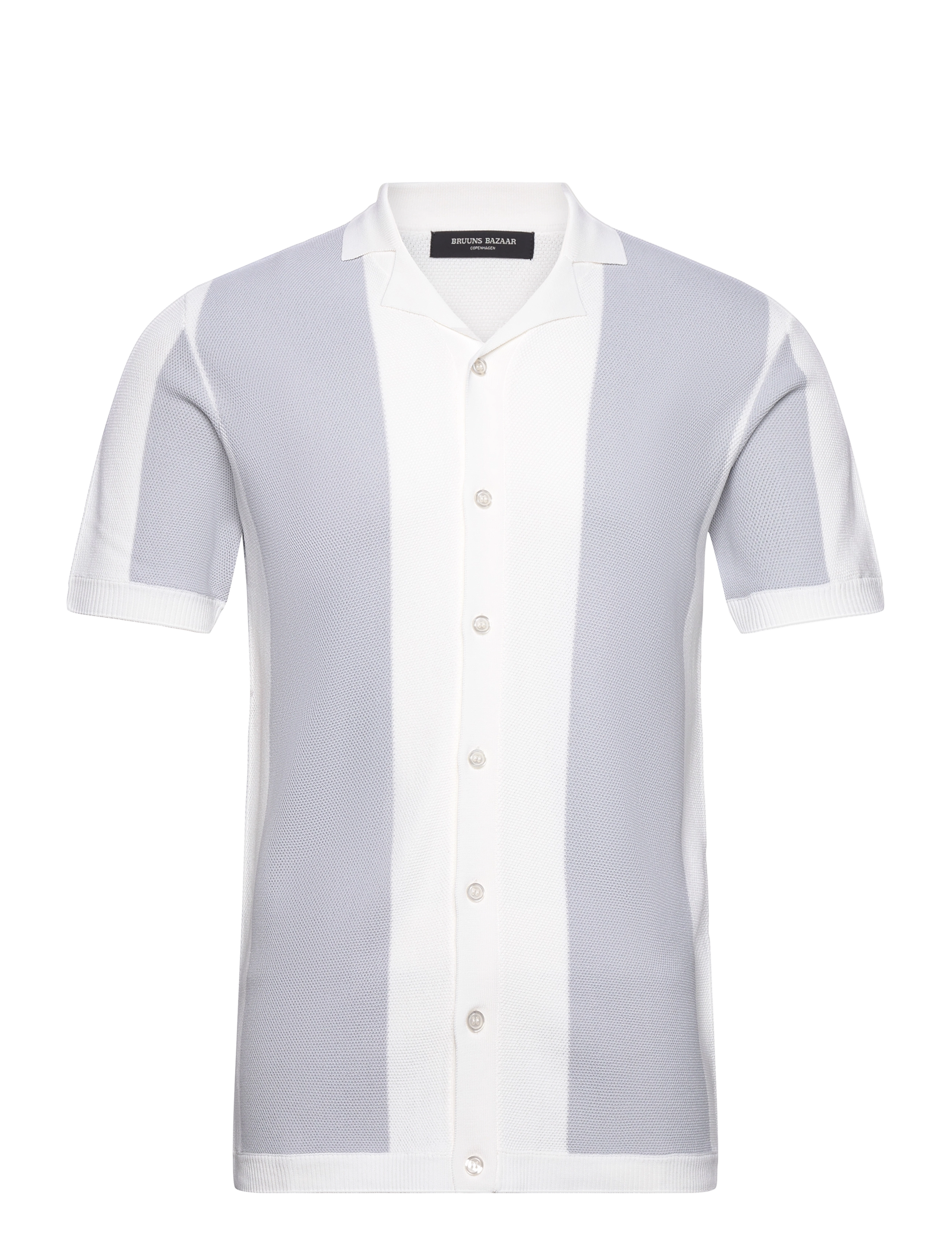 RiverBBChic shirt - KIT