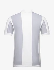 Bruuns Bazaar - RiverBBChic shirt - menn - kit - 1