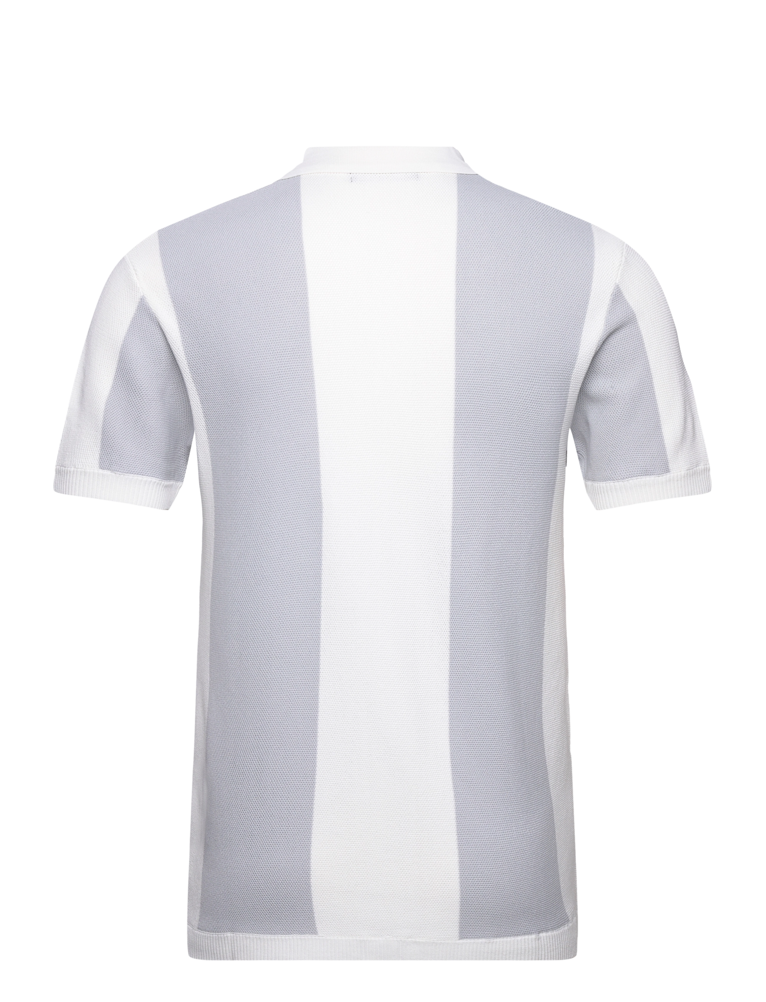 Bruuns Bazaar - RiverBBChic shirt - kit - 1