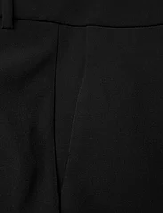 Bruuns Bazaar - RubenBBKaroAxel suit - colberts - black - 7