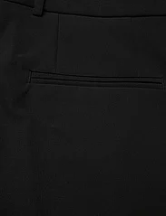 Bruuns Bazaar - RubenBBKaroAxel suit - Žaketes - black - 9