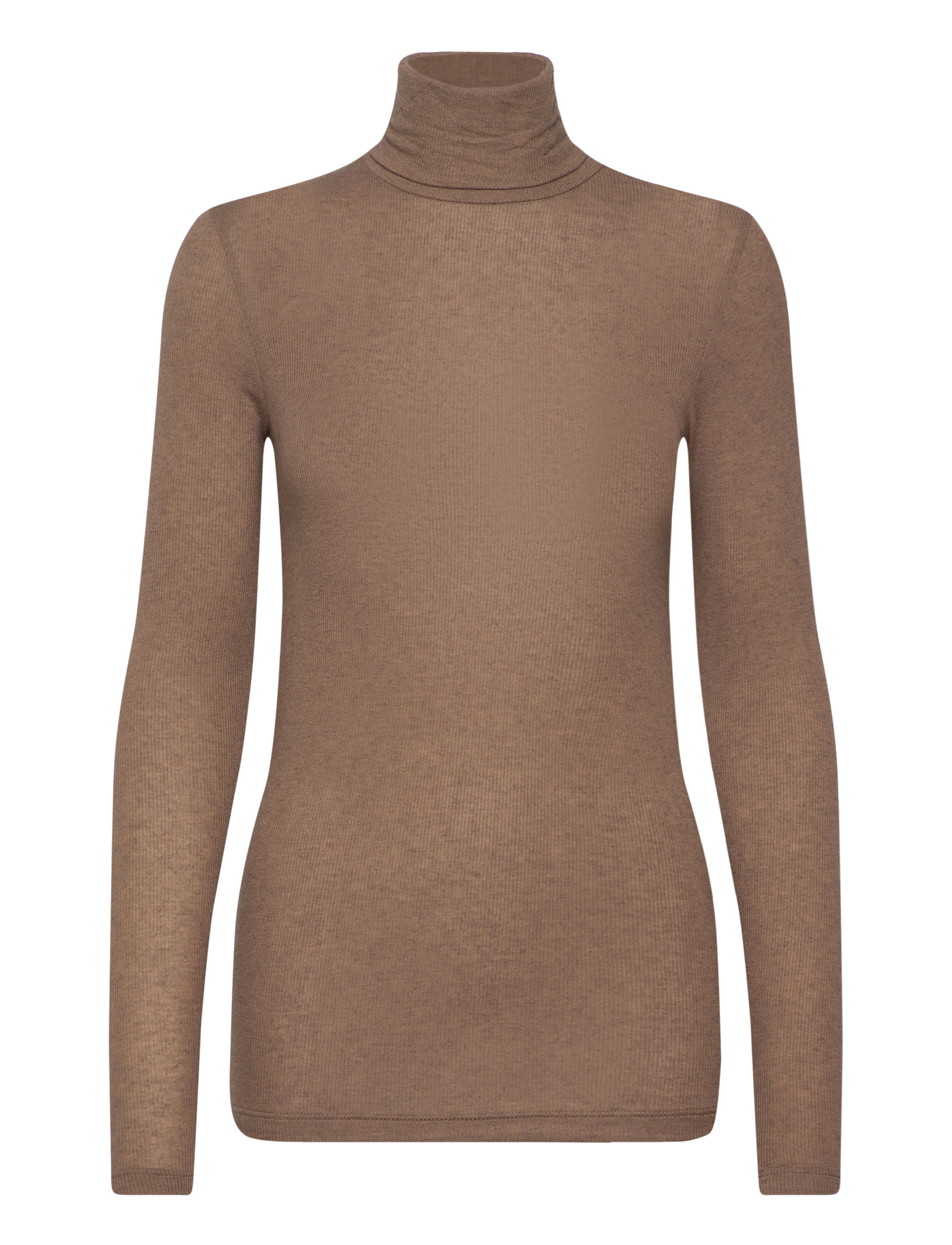 SHITAKE MELANGE