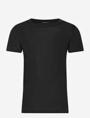 KatkaBB ss T-shirt - BLACK