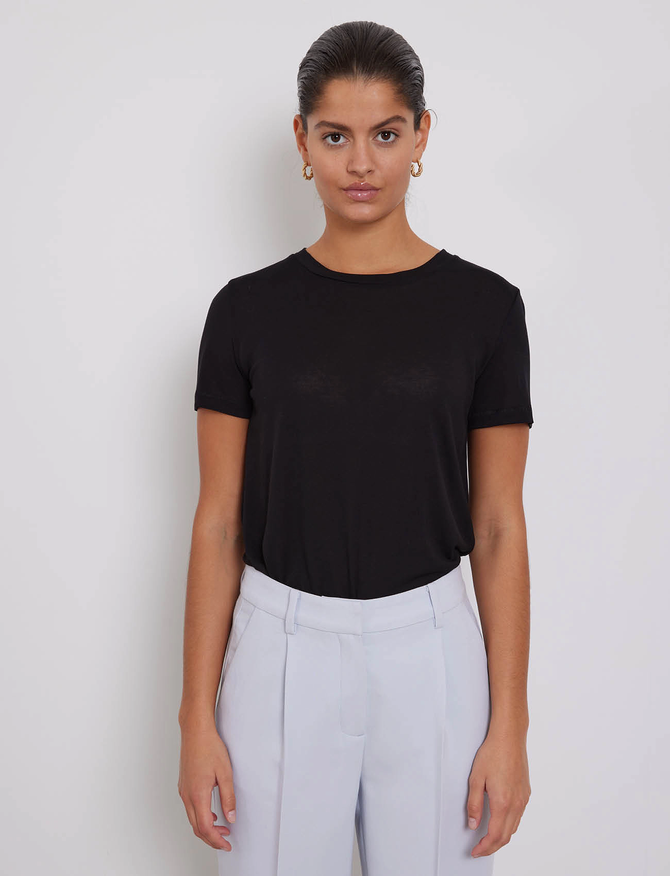 Katkabb Ss T-Shirt