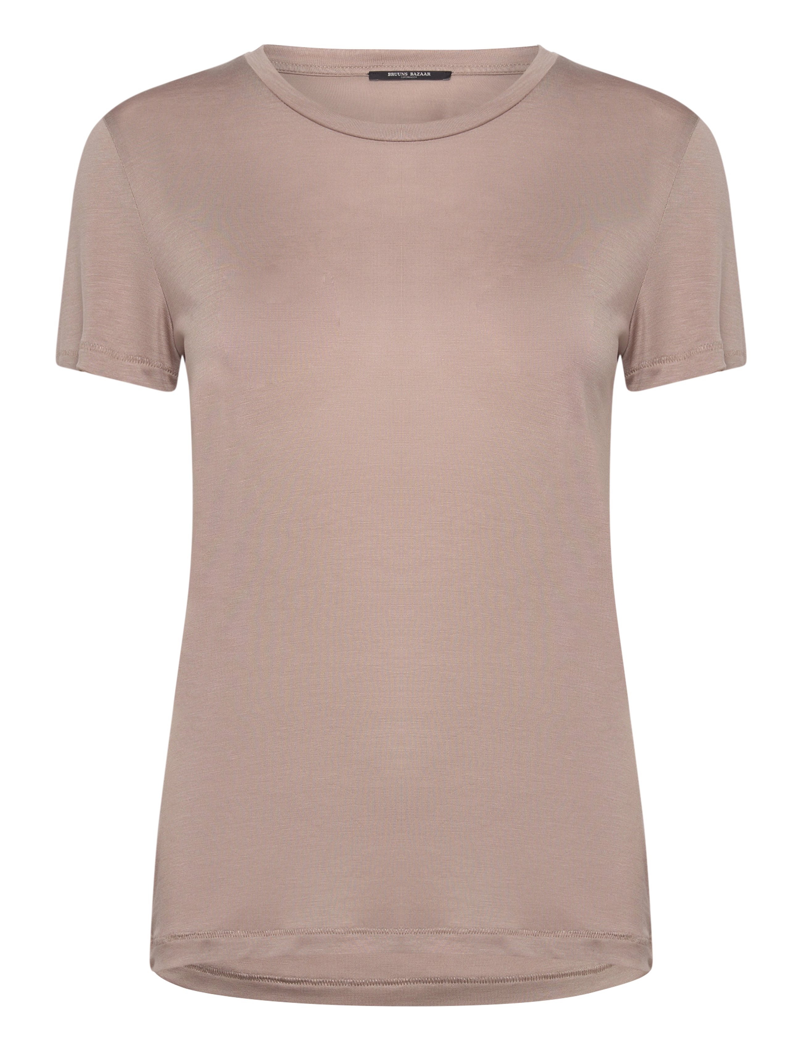 ROASTED GREY KHAKI