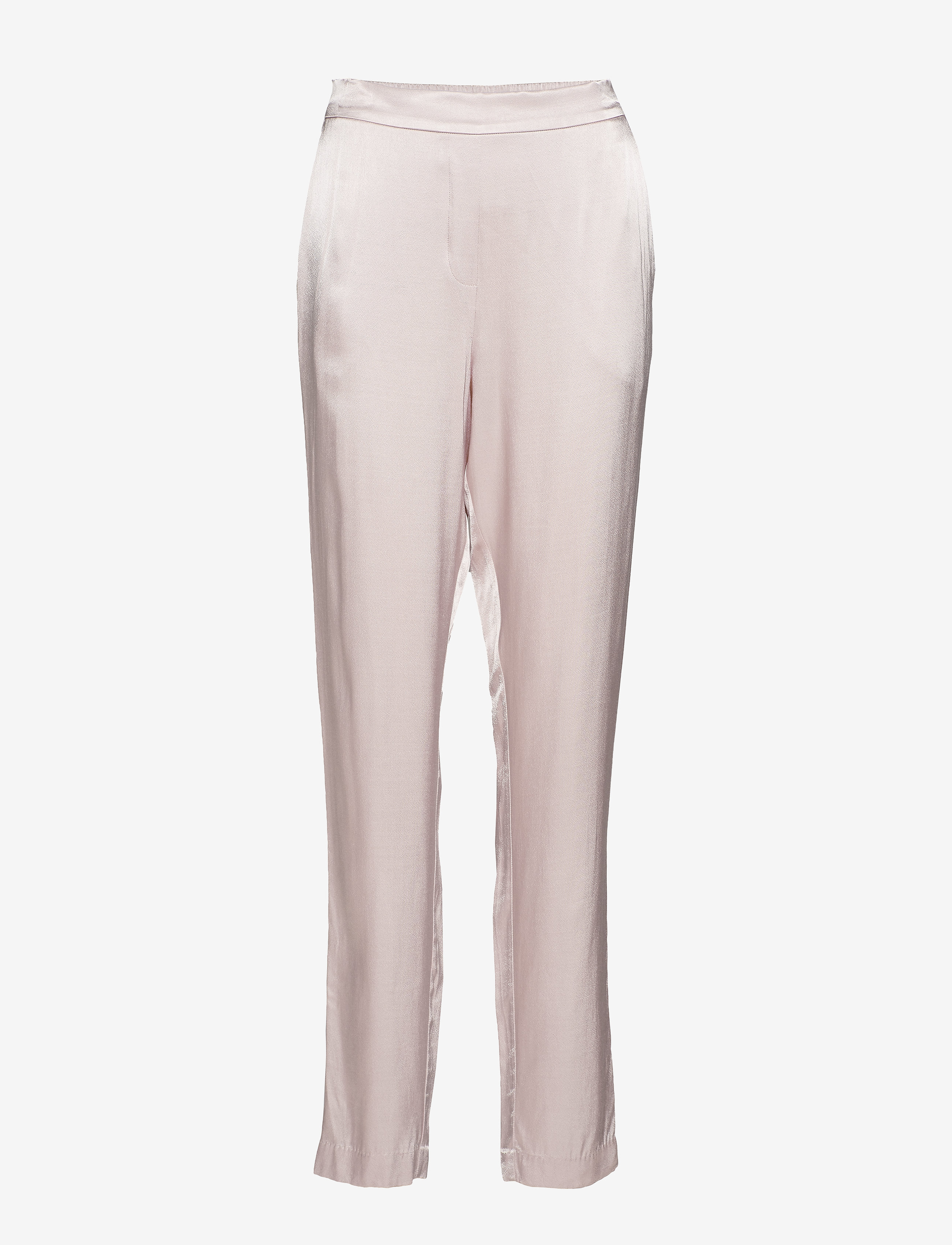 Bruuns Bazaar - Sofia Lara Pant - light rose - 0
