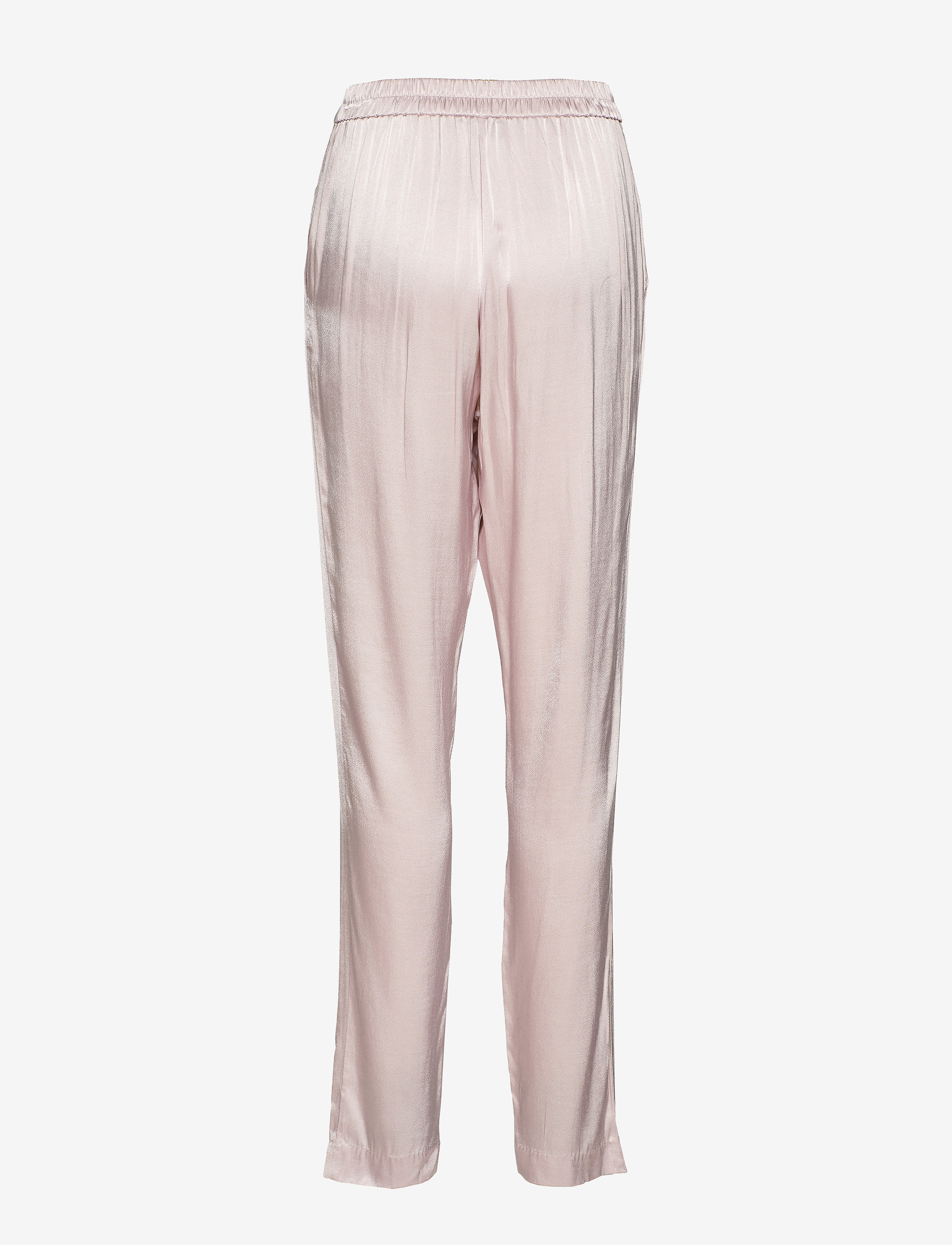 Bruuns Bazaar - Sofia Lara Pant - light rose - 1