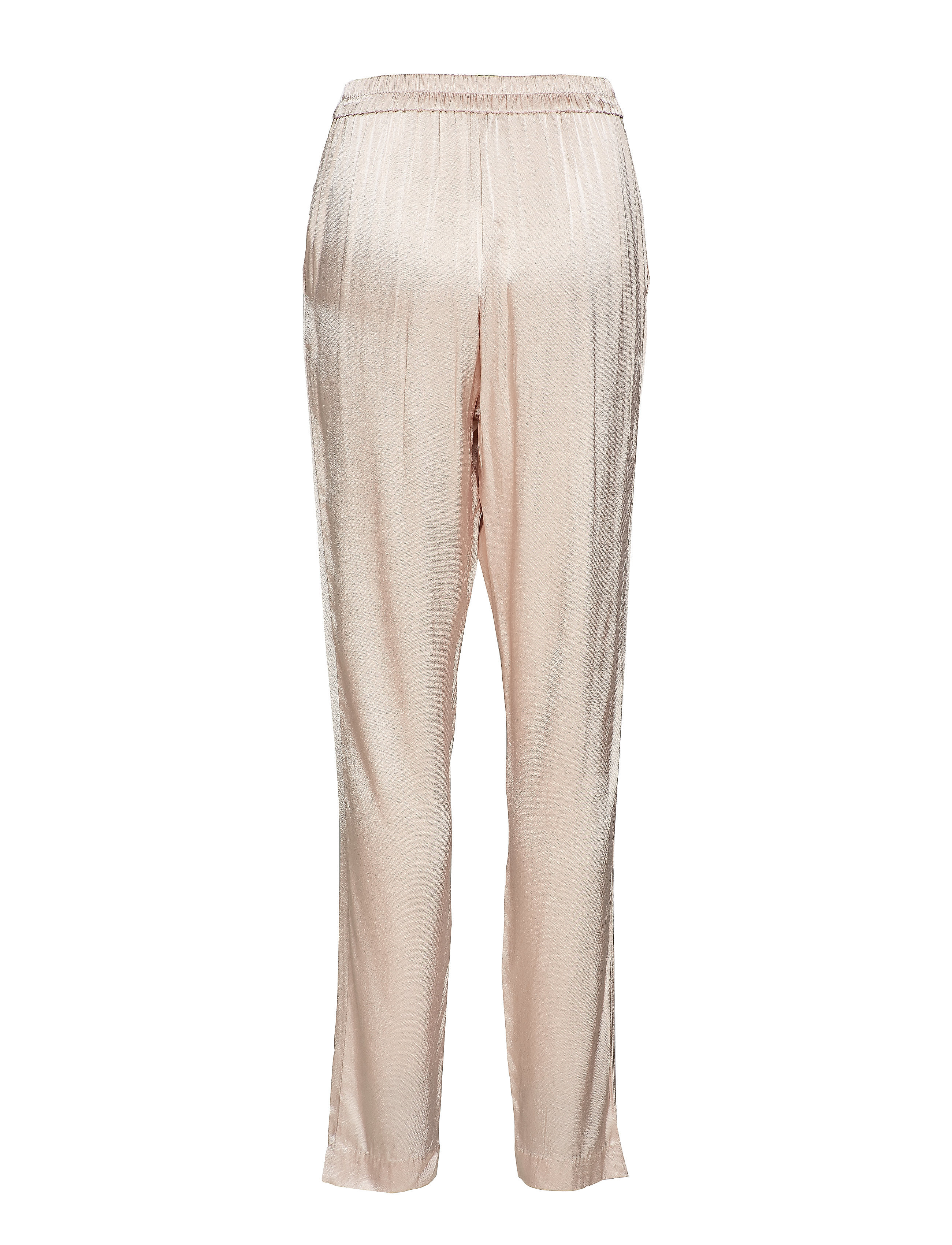 Bruuns Bazaar - Sofia Lara Pant - light rose - 3