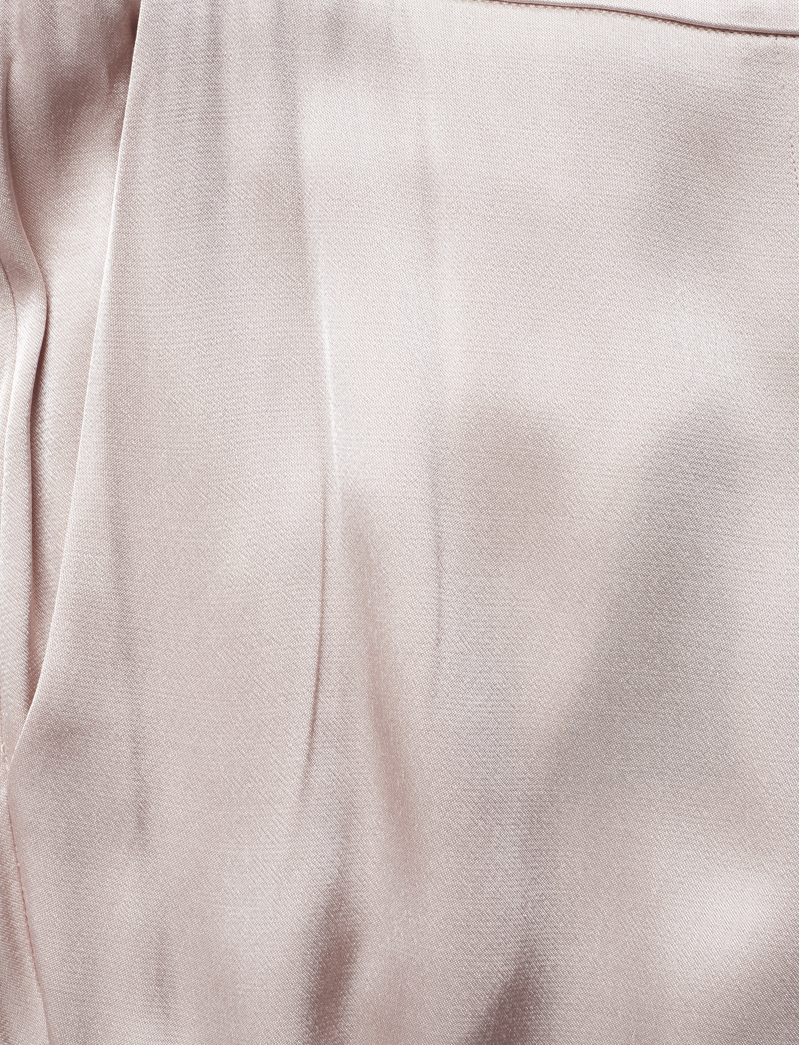 Bruuns Bazaar - Sofia Lara Pant - light rose - 4