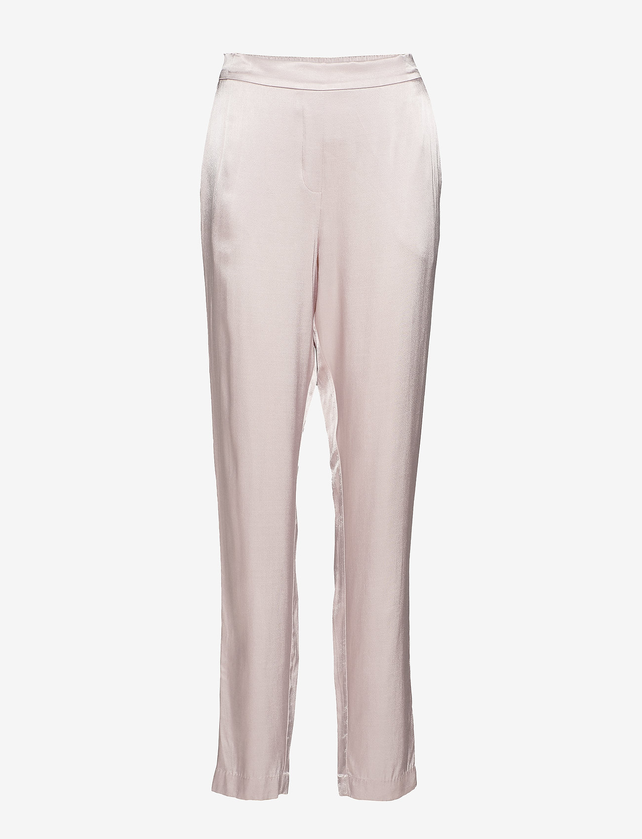 Sofia Lara Pant - LIGHT ROSE