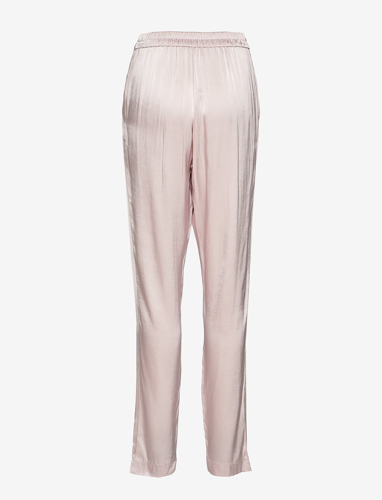 Bruuns Bazaar - Sofia Lara Pant - light rose - 1