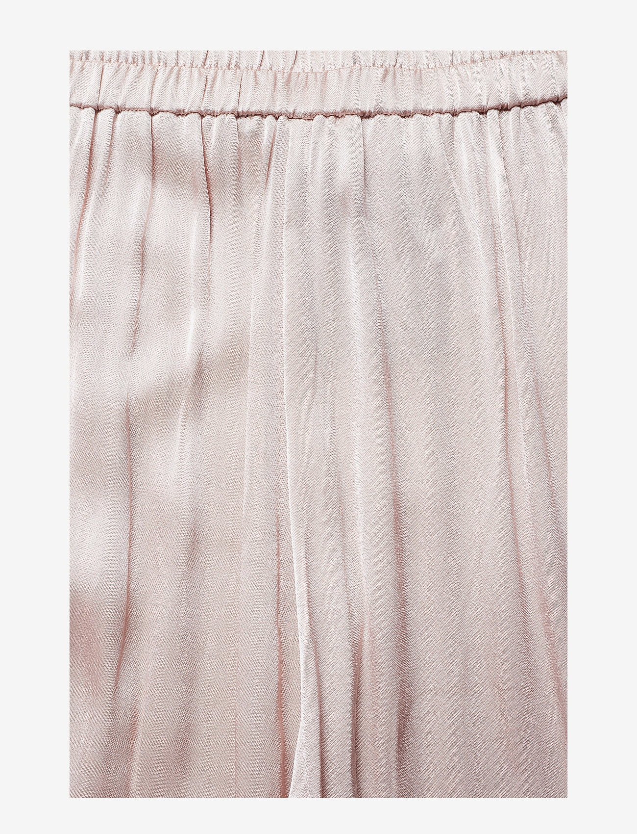Bruuns Bazaar - Sofia Lara Pant - light rose - 2