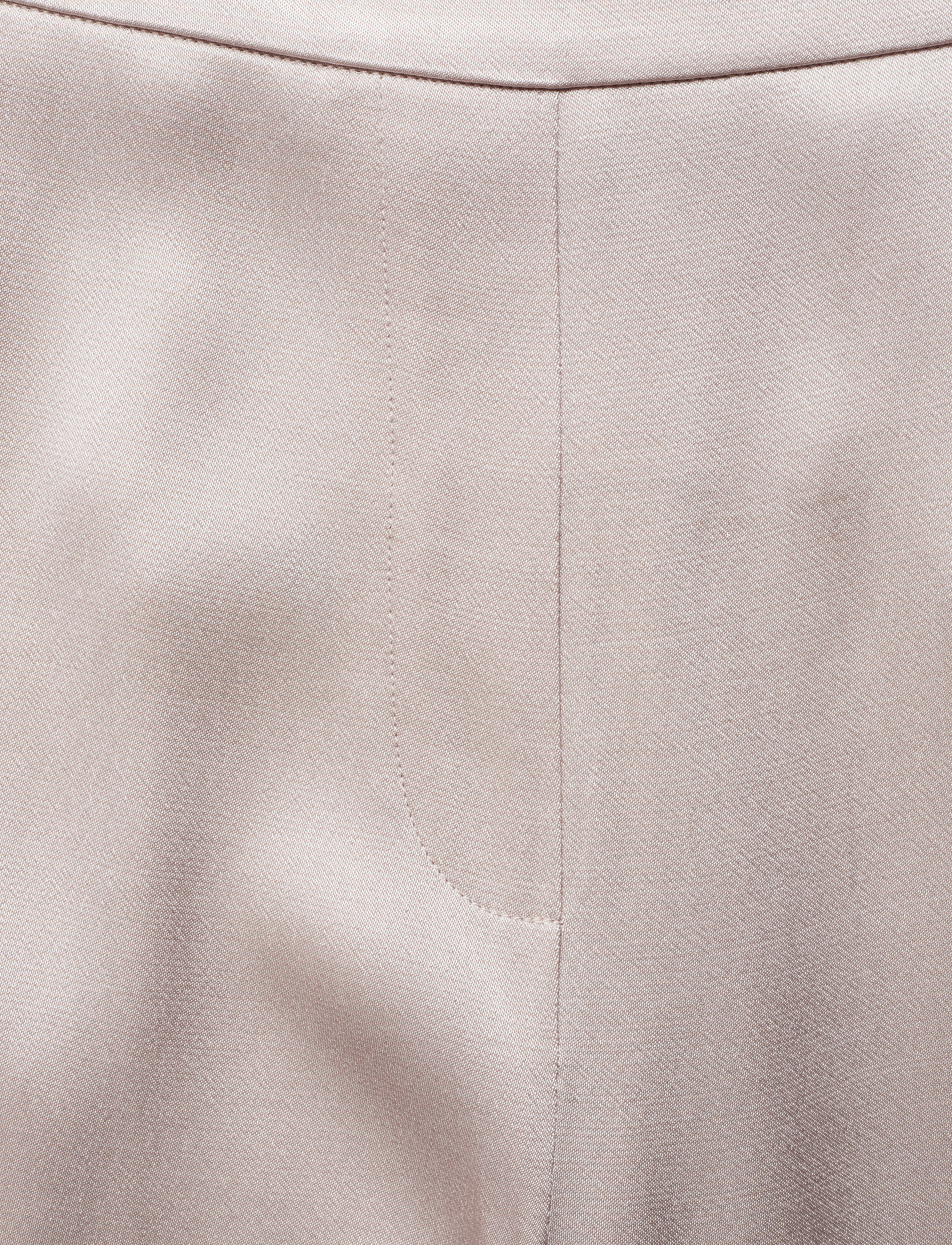 Bruuns Bazaar - Sofia Lara Pant - light rose - 5