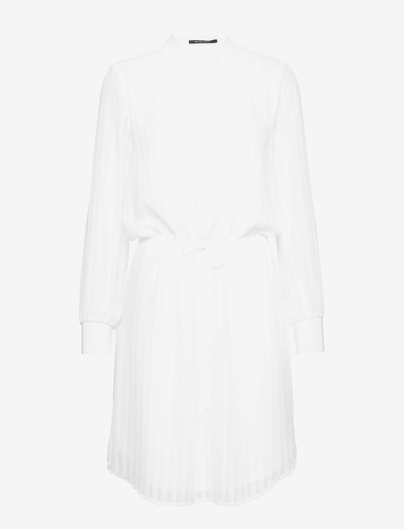 Bruuns Bazaar - Ziva Elin Dress - white - 0