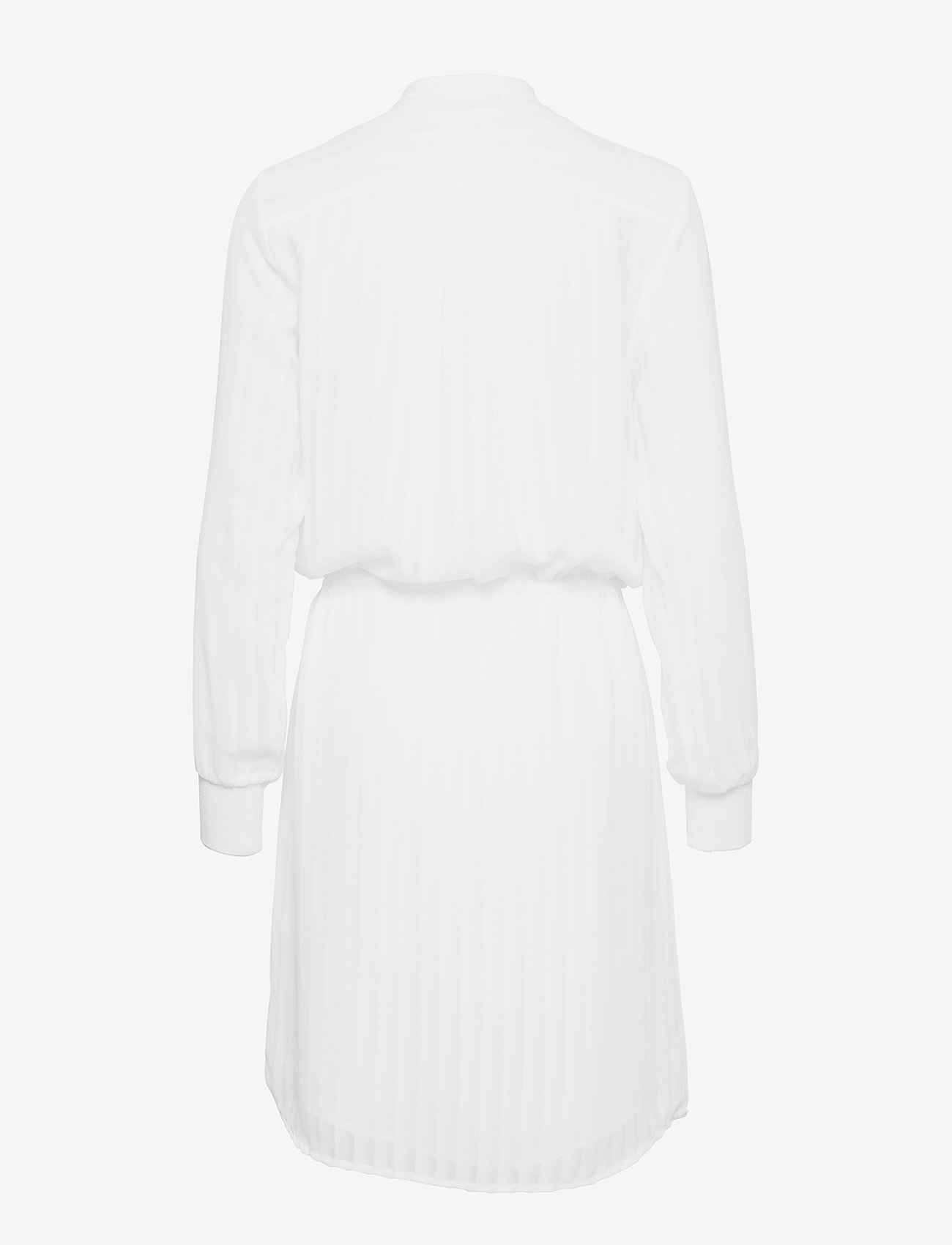 Bruuns Bazaar - Ziva Elin Dress - white - 1