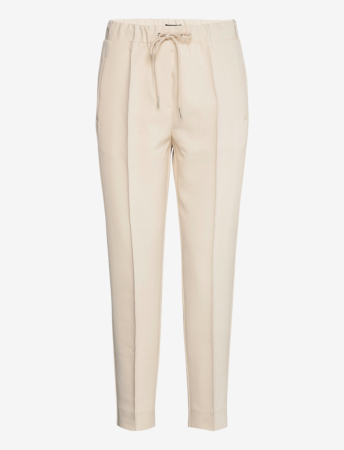 Bruuns Bazaar - Ruby Livia pants - kit - 0