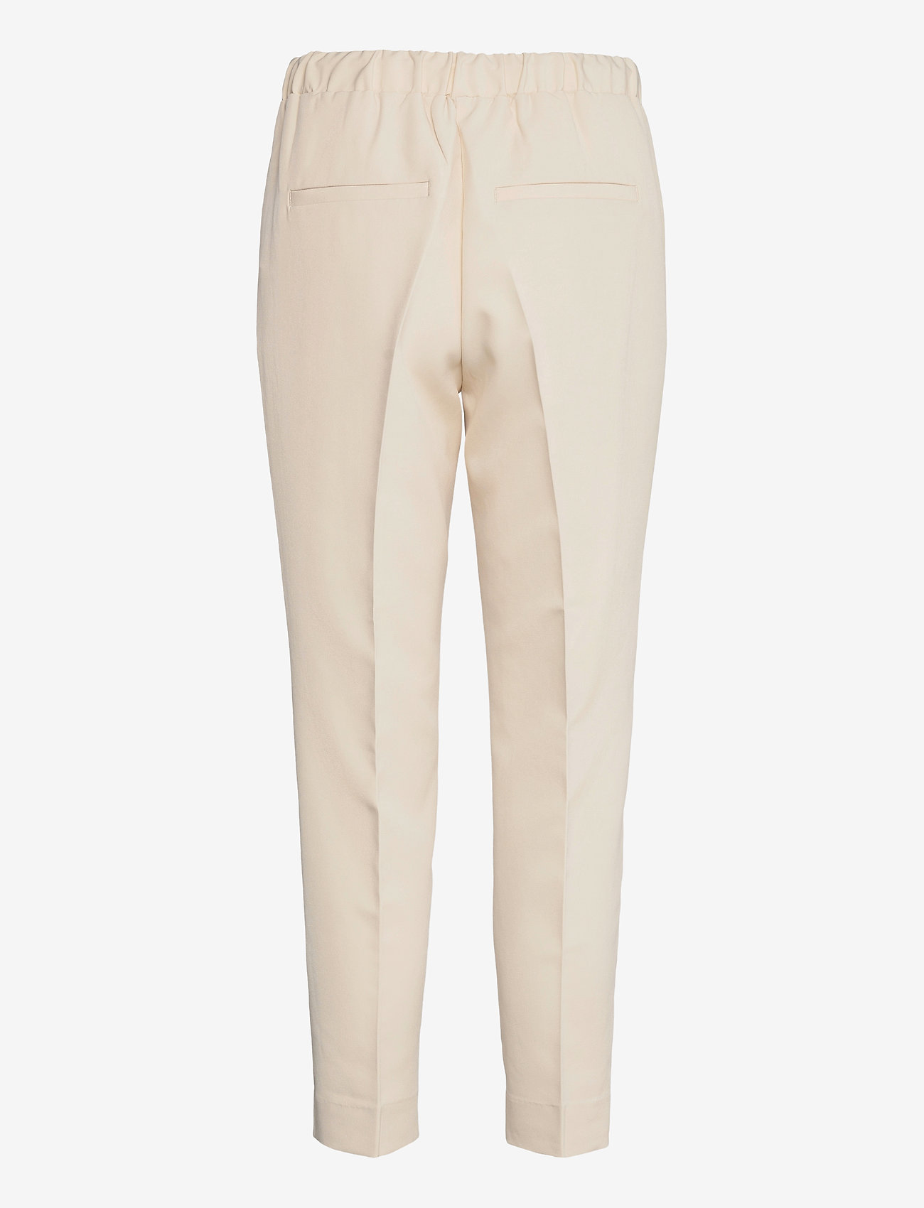 Bruuns Bazaar - Ruby Livia pants - kit - 1