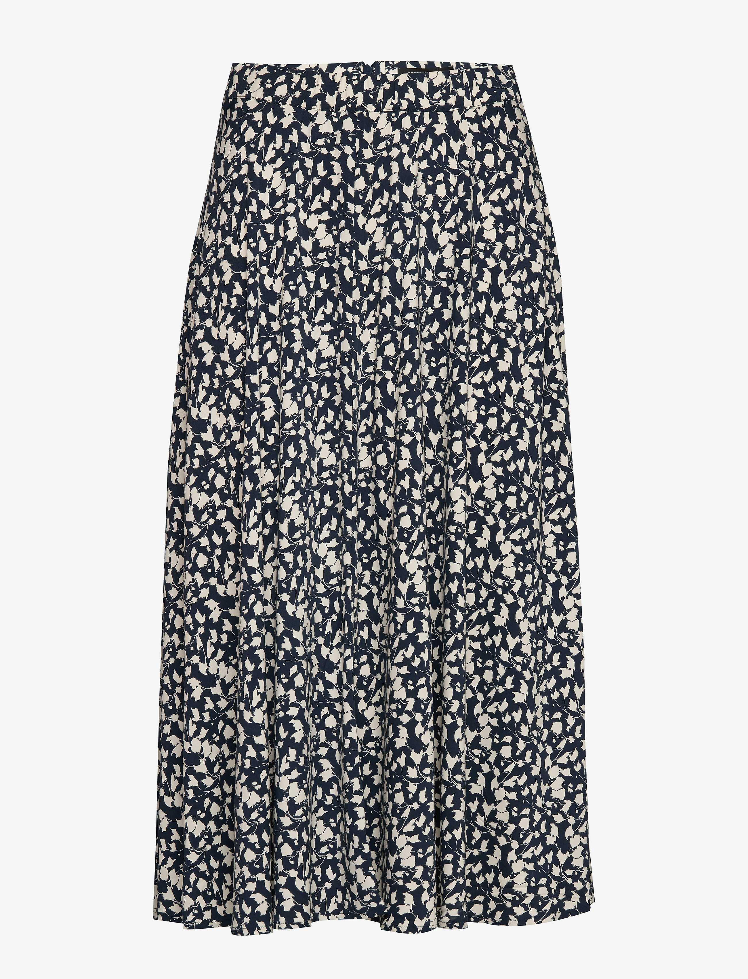 Bruuns Bazaar - Shade Zero skirt - shade artwork - 0