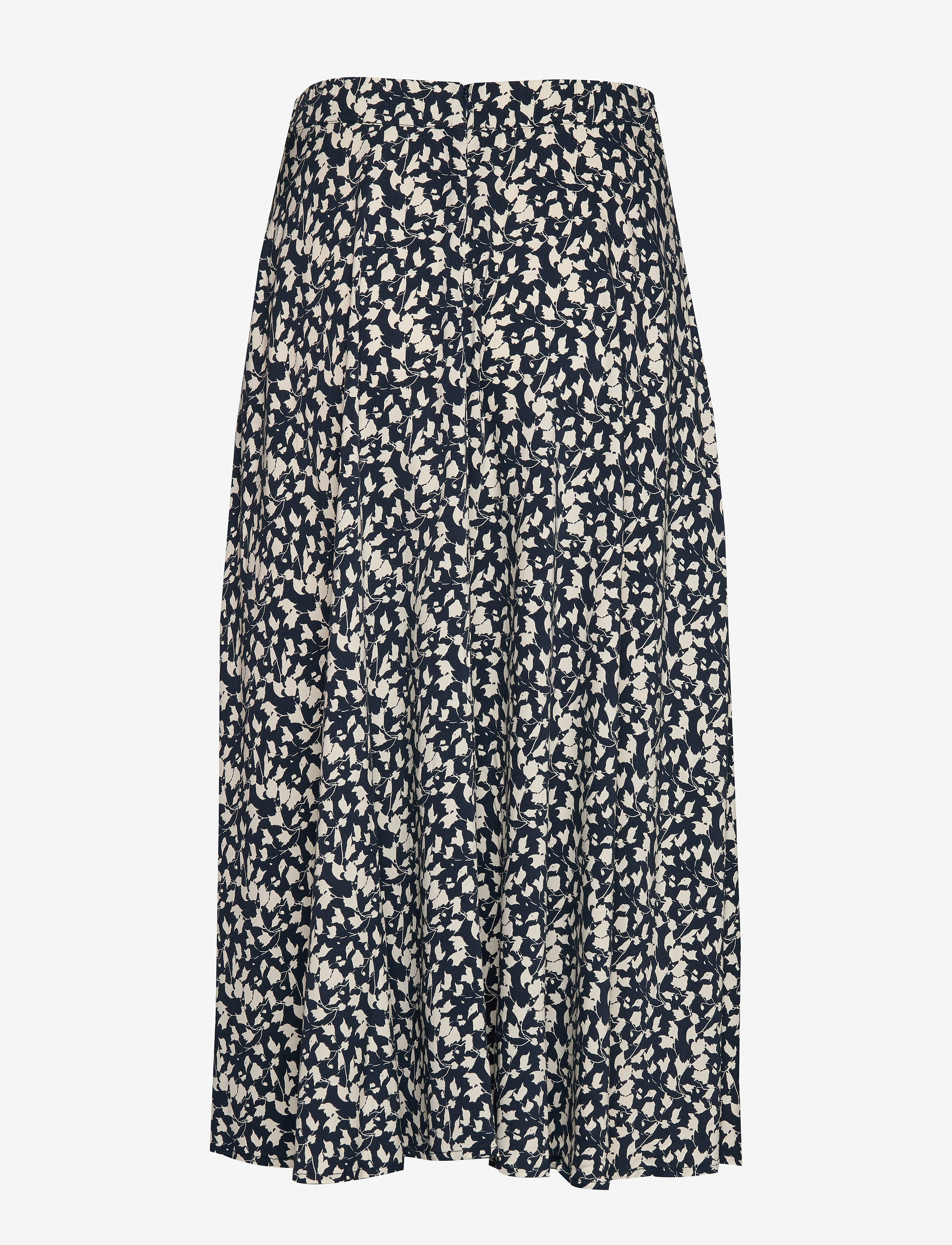 Bruuns Bazaar - Shade Zero skirt - shade artwork - 1