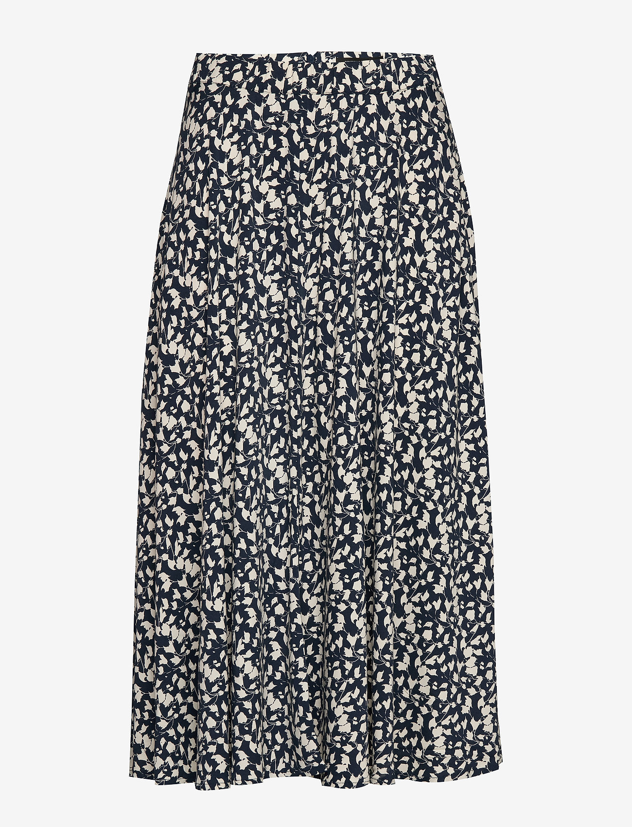 Bruuns Bazaar - Shade Zero skirt - shade artwork - 0