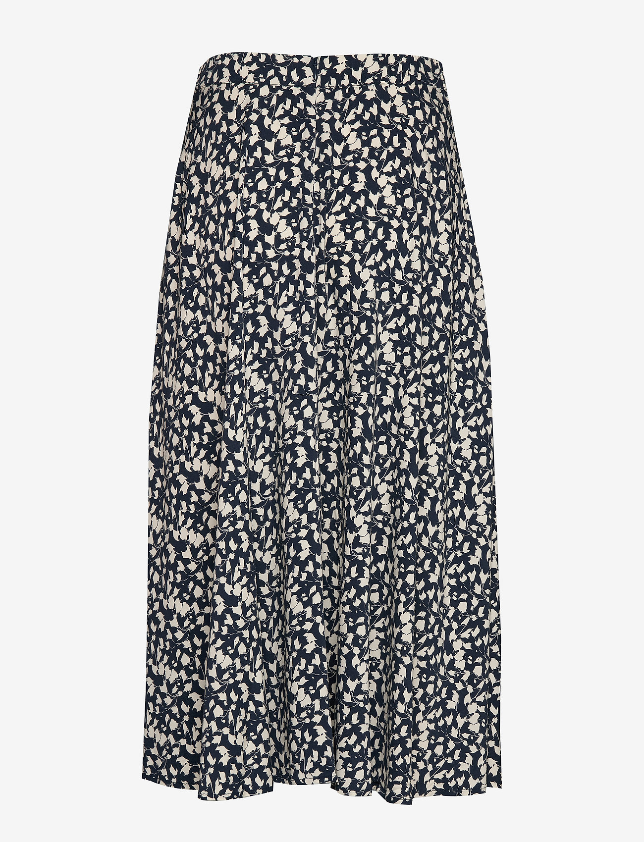 Bruuns Bazaar - Shade Zero skirt - shade artwork - 1