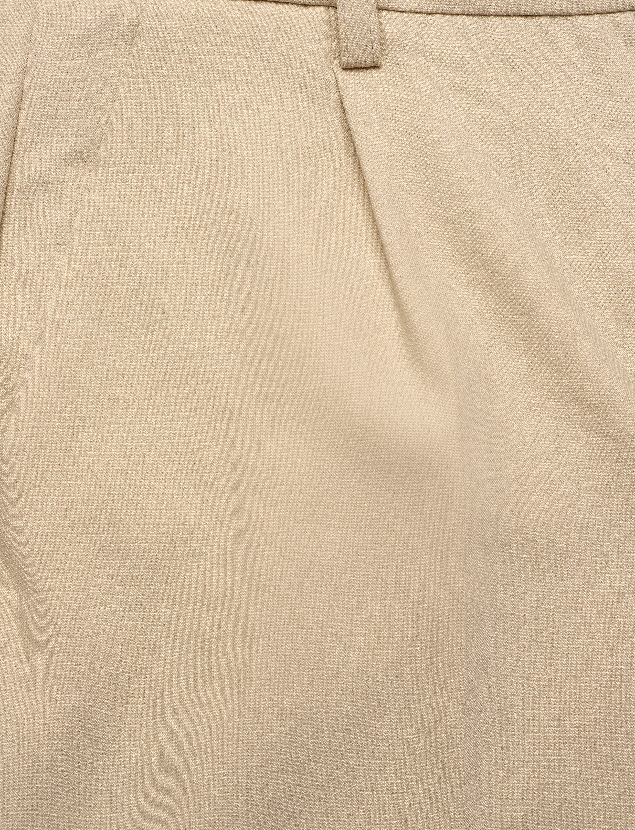 Bruuns Bazaar - Cindy Natima Pant - light sand - 2
