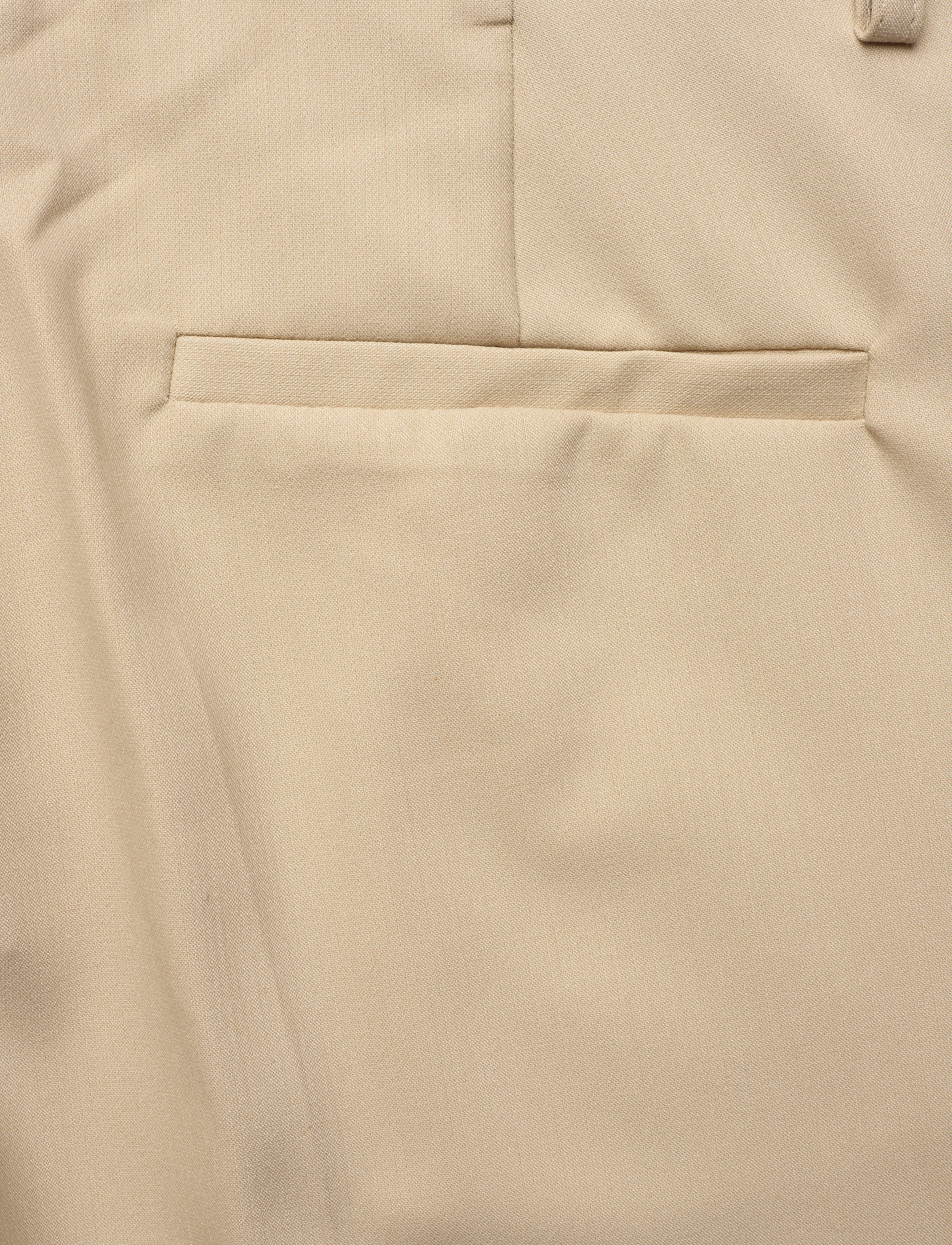 Bruuns Bazaar - Cindy Natima Pant - light sand - 4