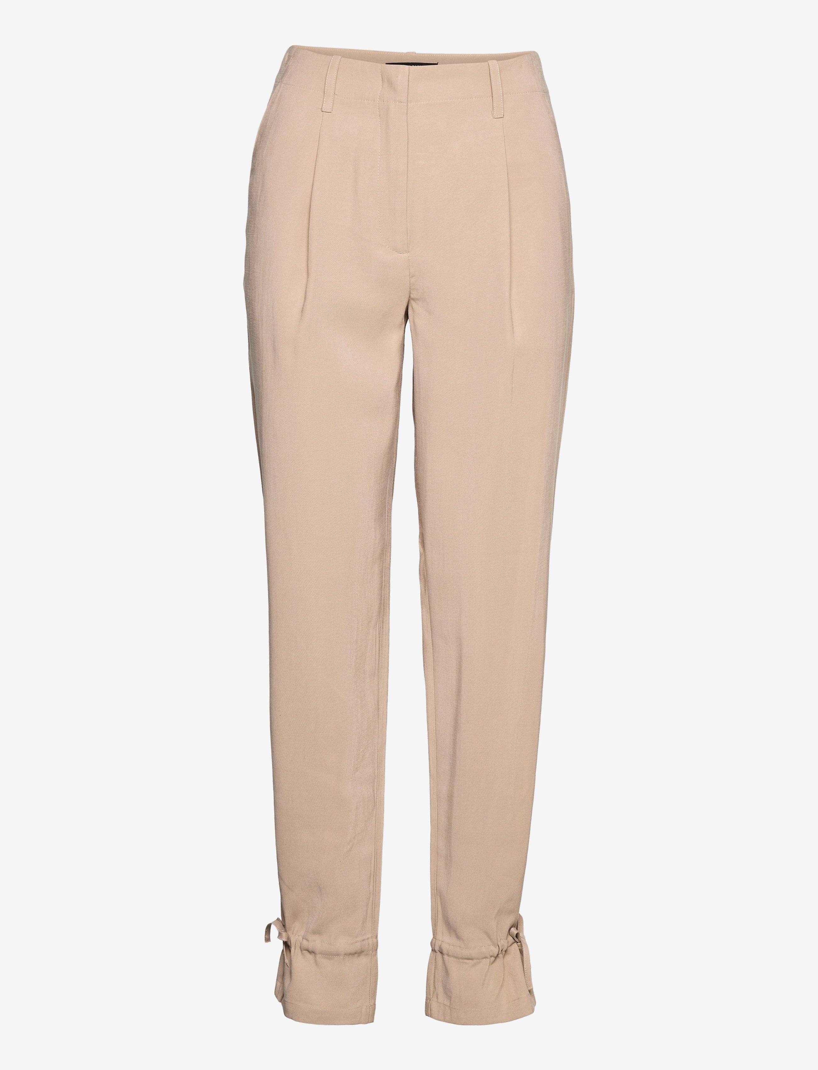 ROASTED GREY KHAKI