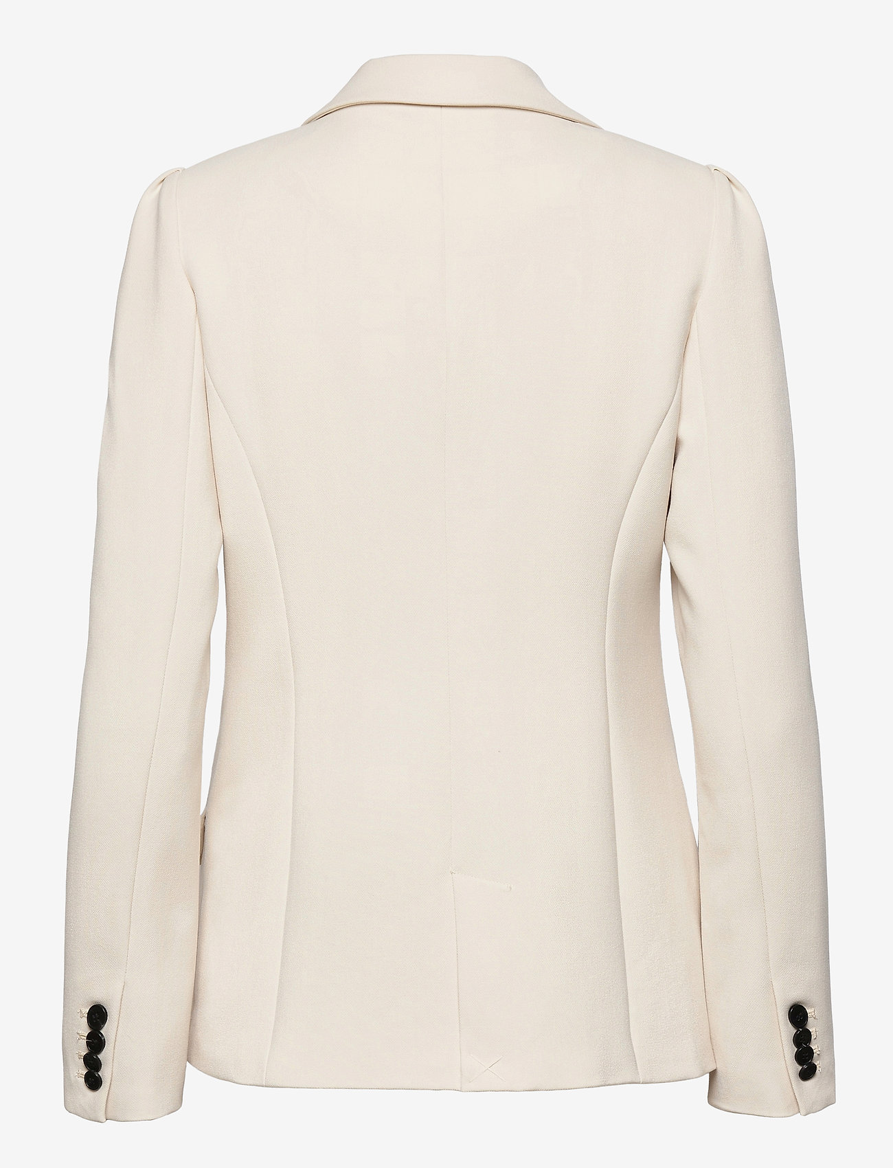 Bruuns Bazaar - Primrose Eleanor blazer - kit - 1