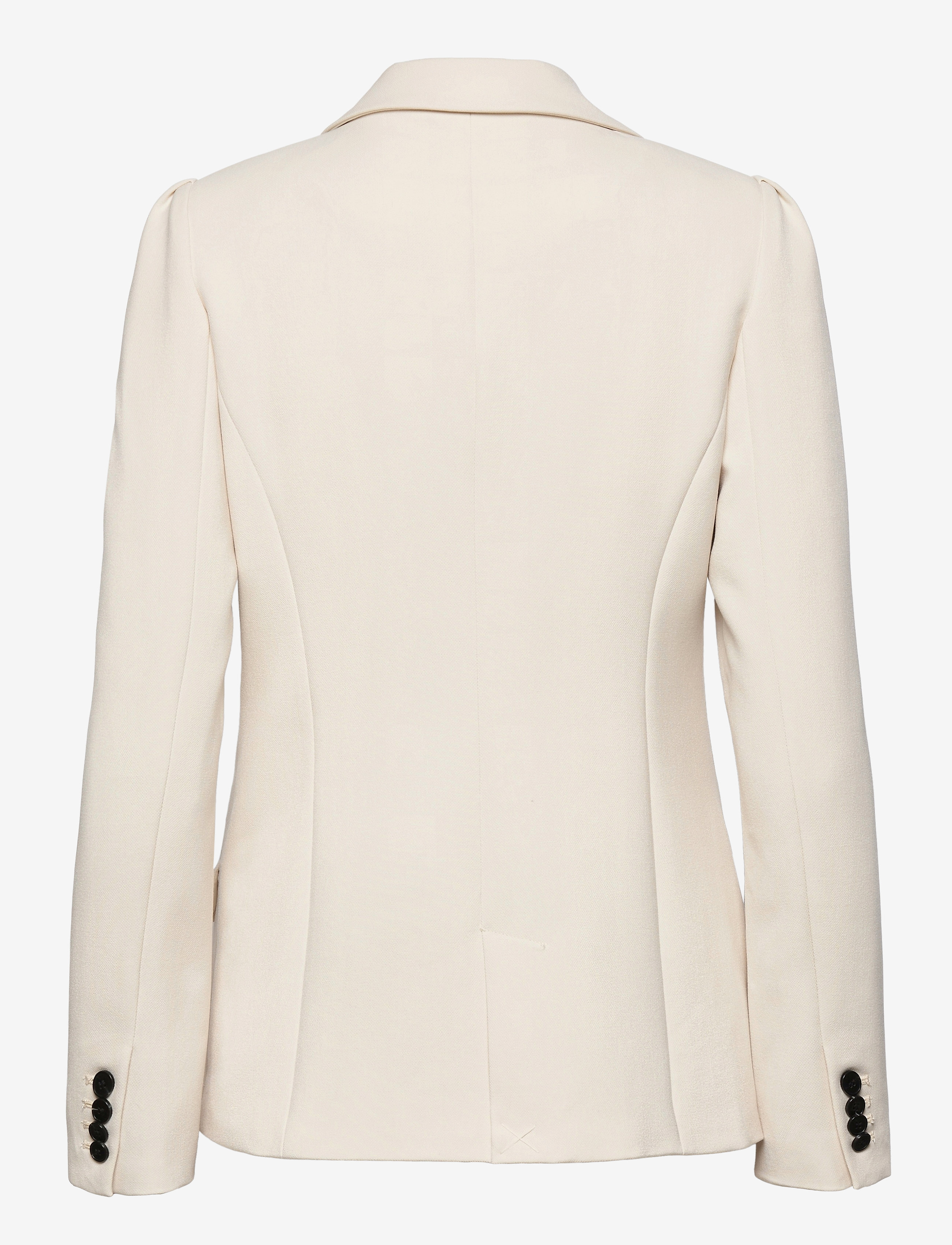 Bruuns Bazaar - Primrose Eleanor blazer - kit - 1