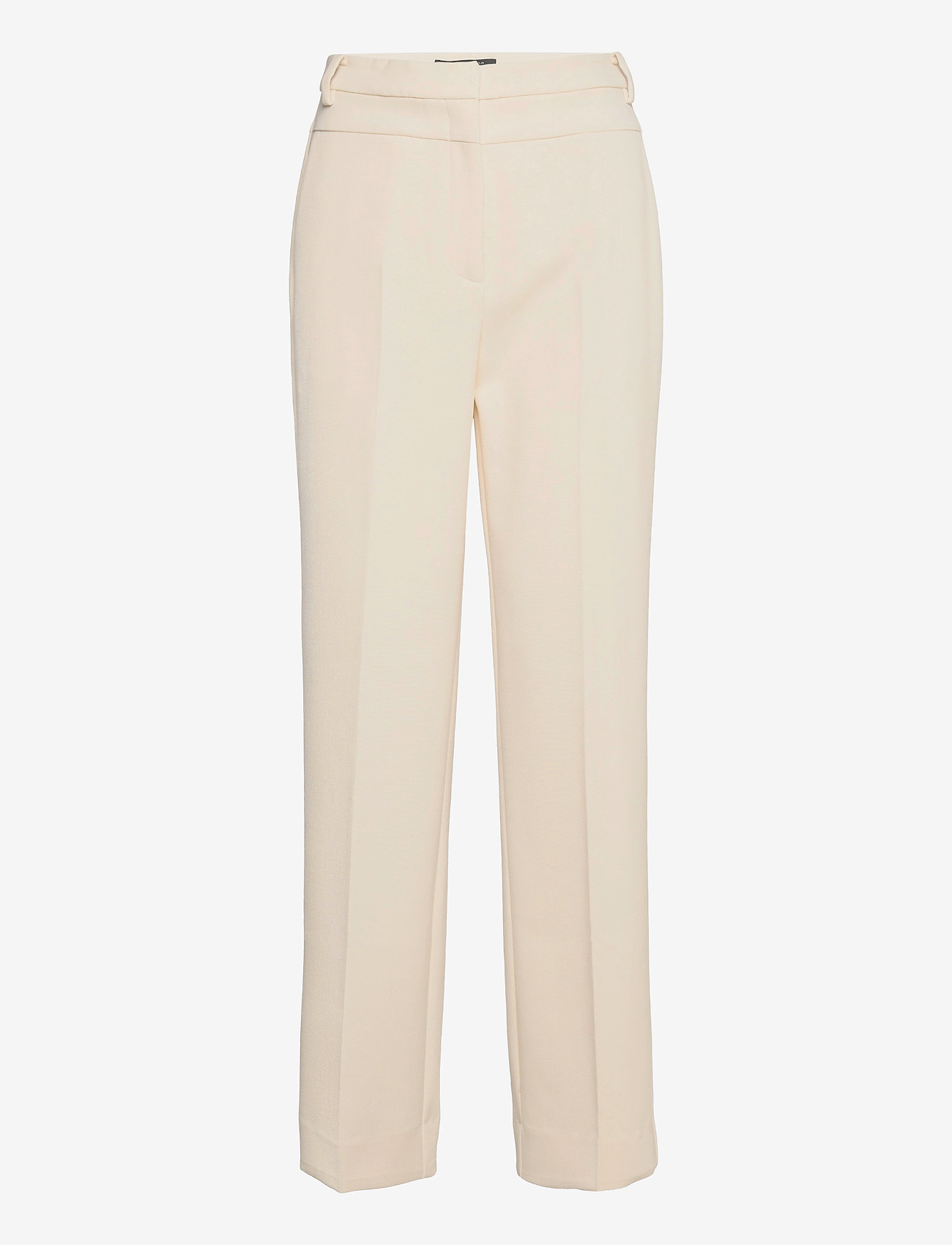 Bruuns Bazaar - Primrose Ewanna pants - kit - 0