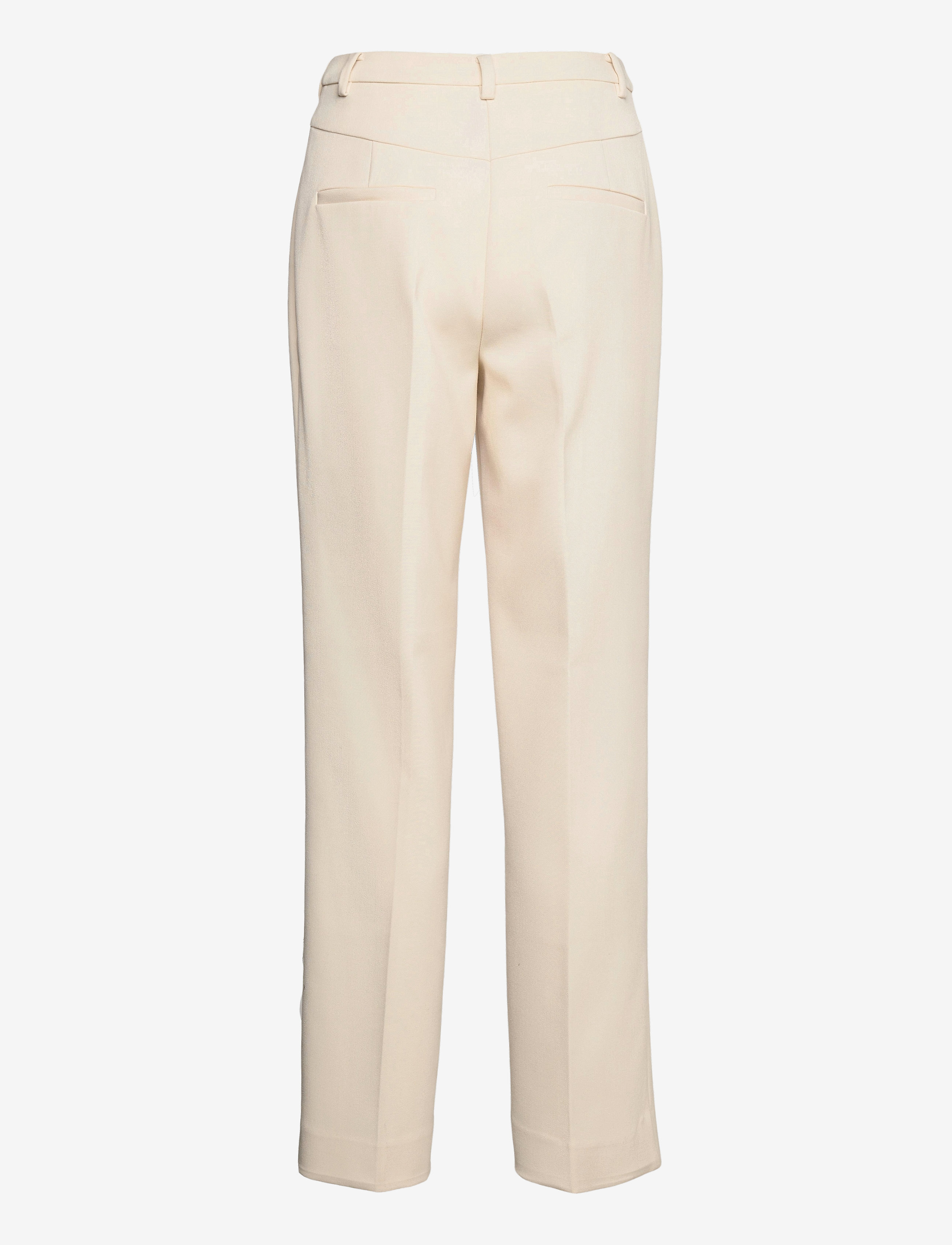 Bruuns Bazaar - Primrose Ewanna pants - kit - 1