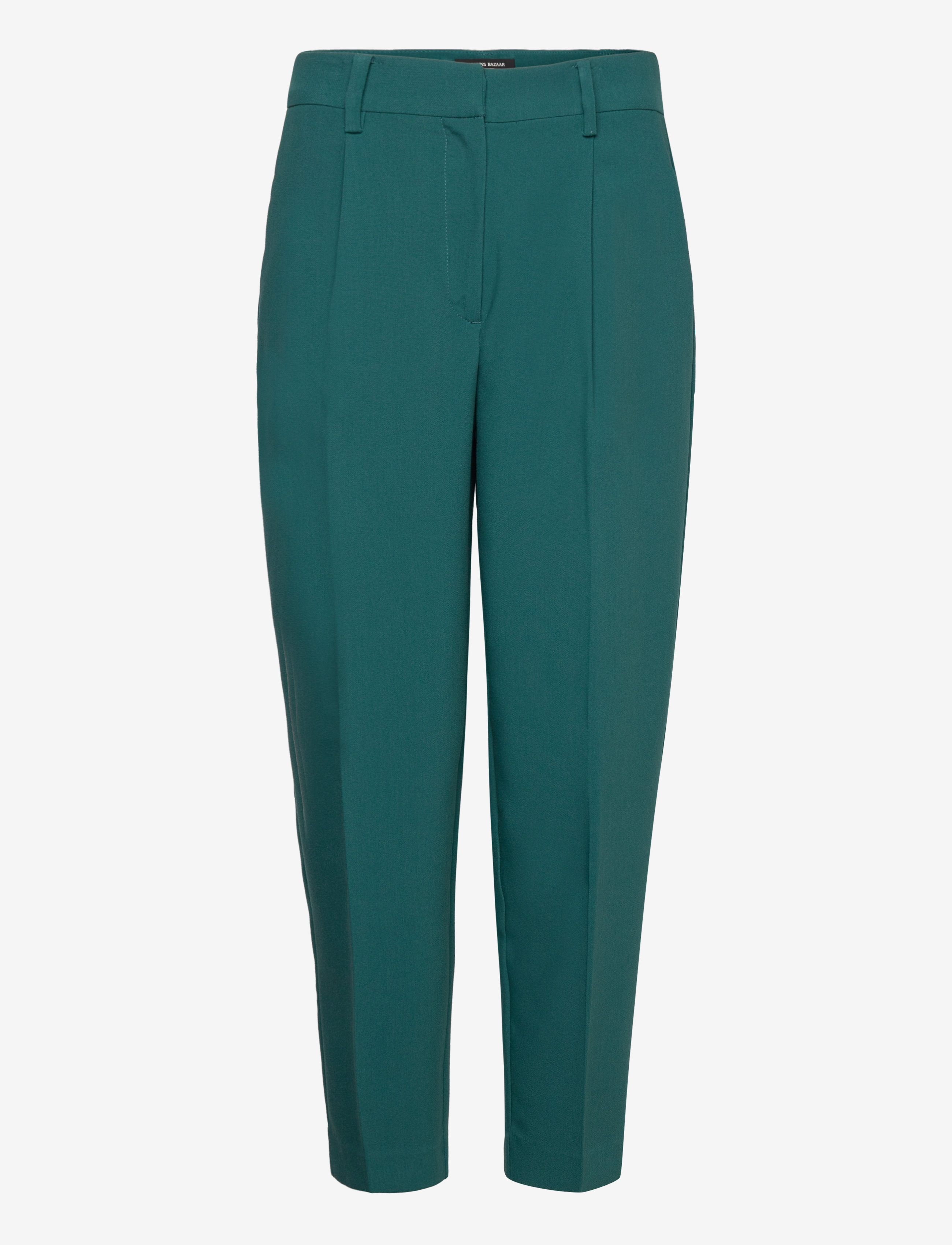 ATLANTIC GREEN