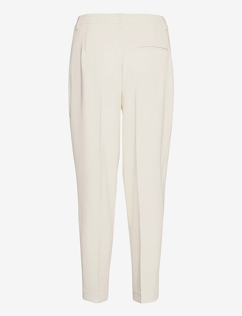 Bruuns Bazaar - CindySusBBDagny pants - dressbukser - kit - 2